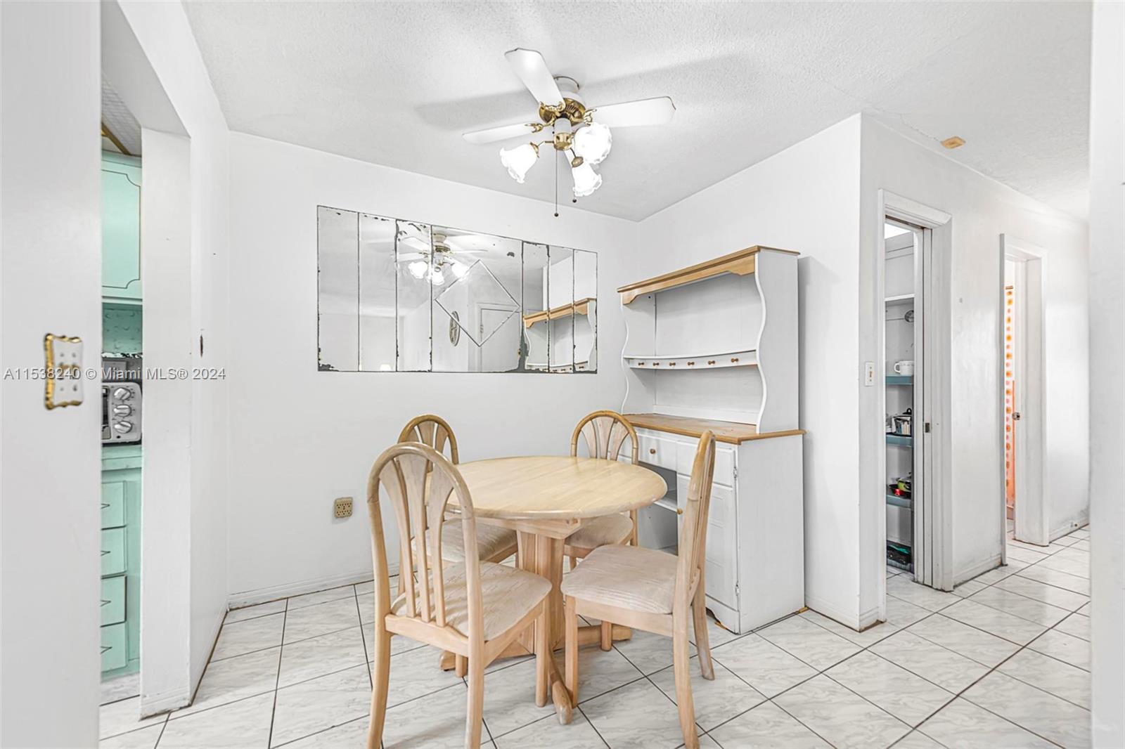 16801 13th Ave, Miami, FL, 33162 United States, 1 Bedroom Bedrooms, ,1 BathroomBathrooms,Residential,For Sale,13th Ave,A11538240