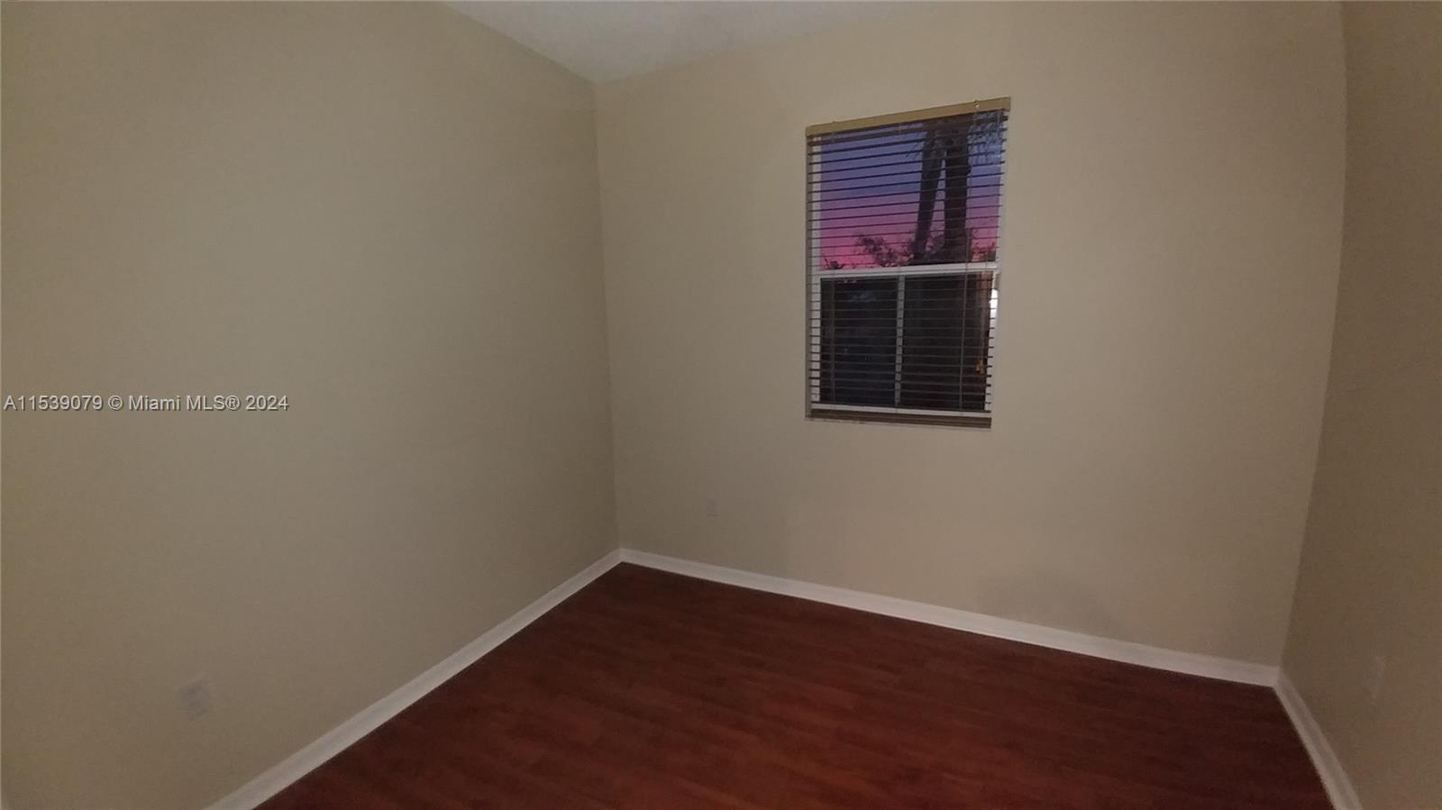 2242 NE 42nd Cir, Homestead, Florida 33033, 4 Bedrooms Bedrooms, ,3 BathroomsBathrooms,Residentiallease,For Rent,2242 NE 42nd Cir,A11539079