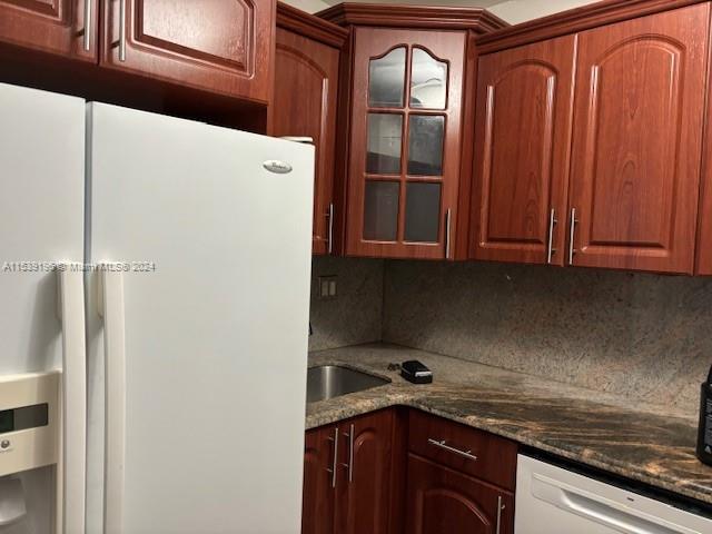 9022 NE 8th Ave 2K, Miami Shores, Florida 33138, 2 Bedrooms Bedrooms, ,1 BathroomBathrooms,Residential,For Sale,9022 NE 8th Ave 2K,A11539196