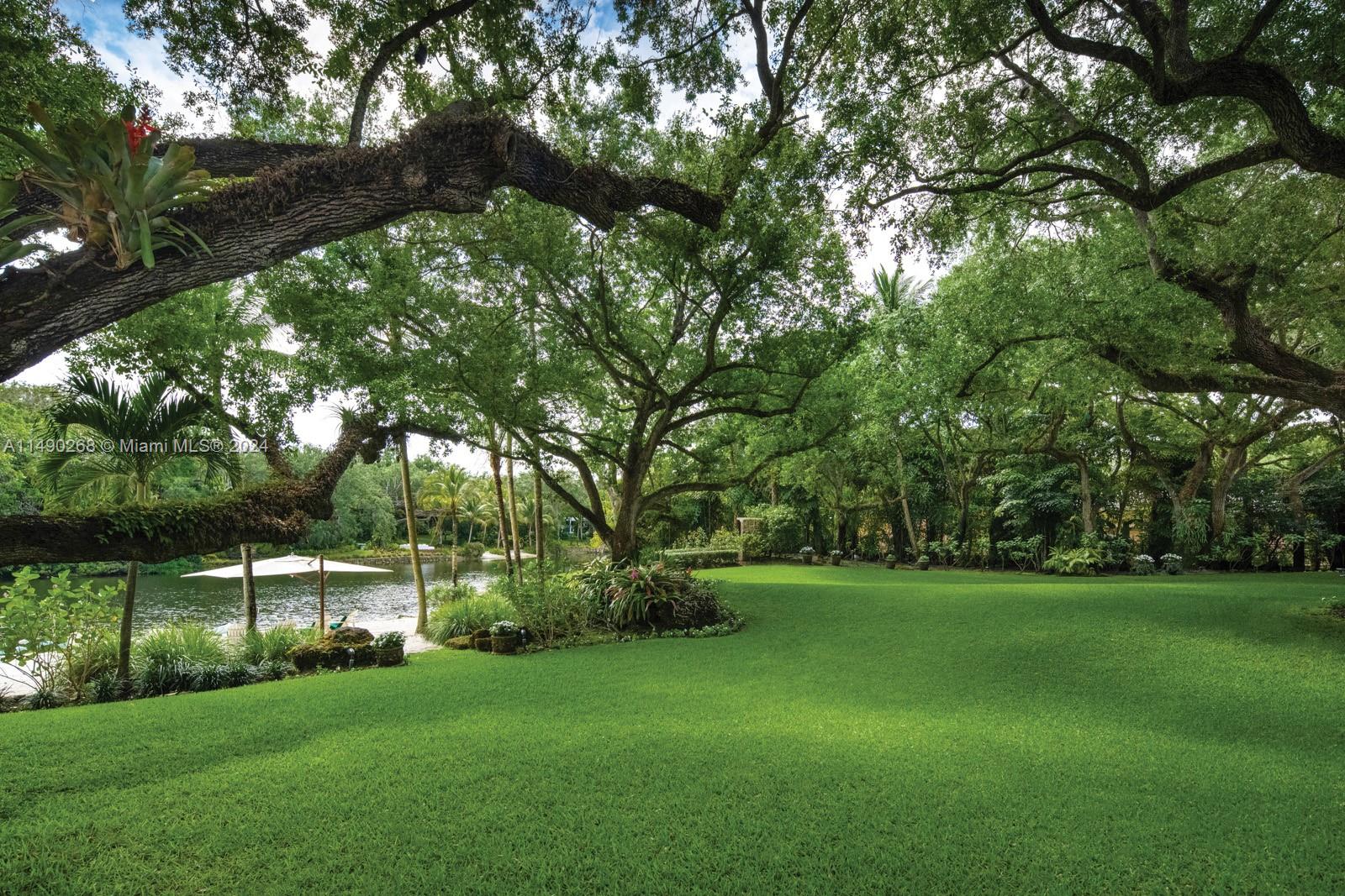 10201 Sabal Palm Ave, Coral Gables, FL, 33156 United States, 5 Bedrooms Bedrooms, ,5 BathroomsBathrooms,Residential,For Sale,Sabal Palm Ave,A11490268