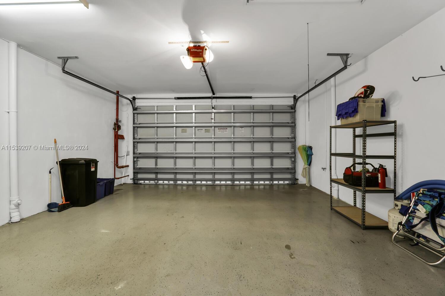 781 4th Ave, Fort Lauderdale, FL, 33304 United States, 3 Bedrooms Bedrooms, ,3 BathroomsBathrooms,Residential,For Sale,4th Ave,A11539207