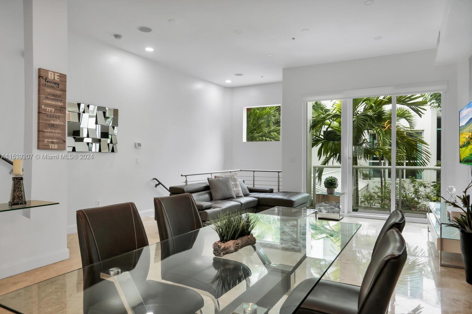 781 4th Ave, Fort Lauderdale, FL, 33304 United States, 3 Bedrooms Bedrooms, ,3 BathroomsBathrooms,Residential,For Sale,4th Ave,A11539207