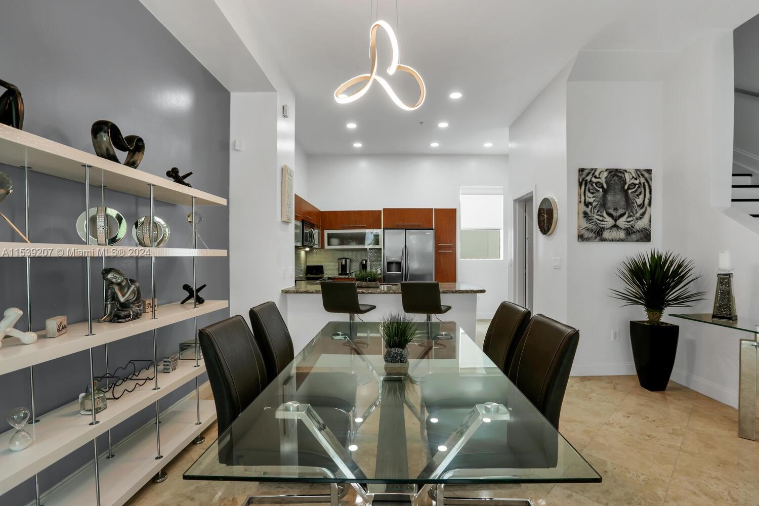 781 4th Ave, Fort Lauderdale, FL, 33304 United States, 3 Bedrooms Bedrooms, ,3 BathroomsBathrooms,Residential,For Sale,4th Ave,A11539207