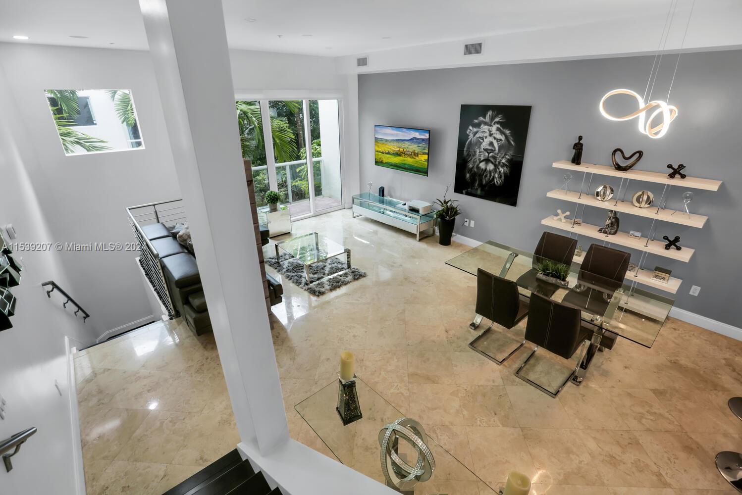 781 4th Ave, Fort Lauderdale, FL, 33304 United States, 3 Bedrooms Bedrooms, ,3 BathroomsBathrooms,Residential,For Sale,4th Ave,A11539207