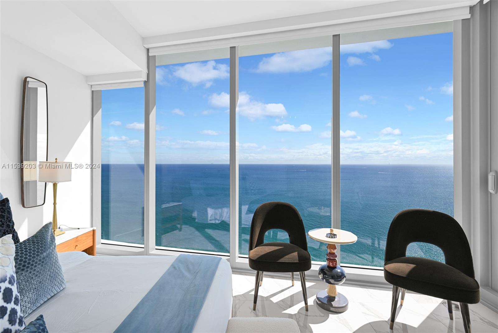 15701 Collins Ave, Sunny Isles Beach, FL, 33160 United States, 2 Bedrooms Bedrooms, ,2 BathroomsBathrooms,Residential,For Sale,Collins Ave,A11539203