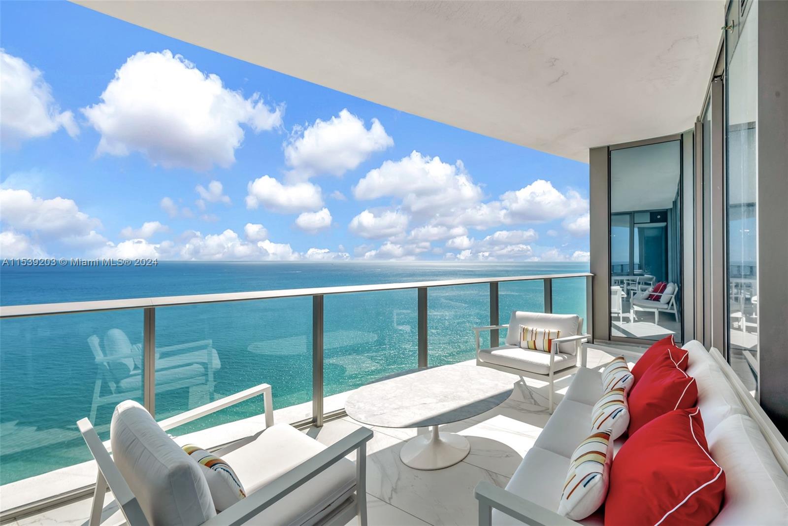 15701 Collins Ave, Sunny Isles Beach, FL, 33160 United States, 2 Bedrooms Bedrooms, ,2 BathroomsBathrooms,Residential,For Sale,Collins Ave,A11539203