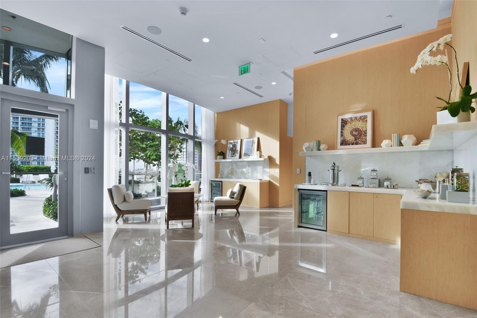 15701 Collins Ave, Sunny Isles Beach, FL, 33160 United States, 2 Bedrooms Bedrooms, ,2 BathroomsBathrooms,Residential,For Sale,Collins Ave,A11539203