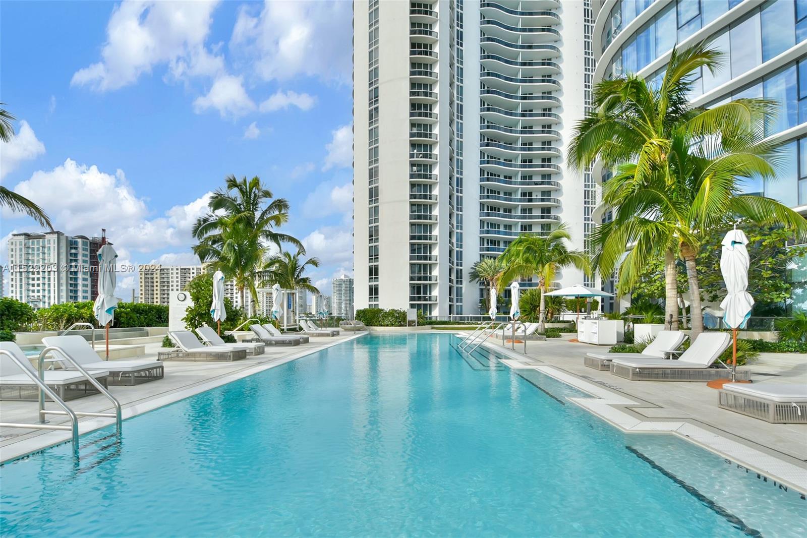 15701 Collins Ave, Sunny Isles Beach, FL, 33160 United States, 2 Bedrooms Bedrooms, ,2 BathroomsBathrooms,Residential,For Sale,Collins Ave,A11539203