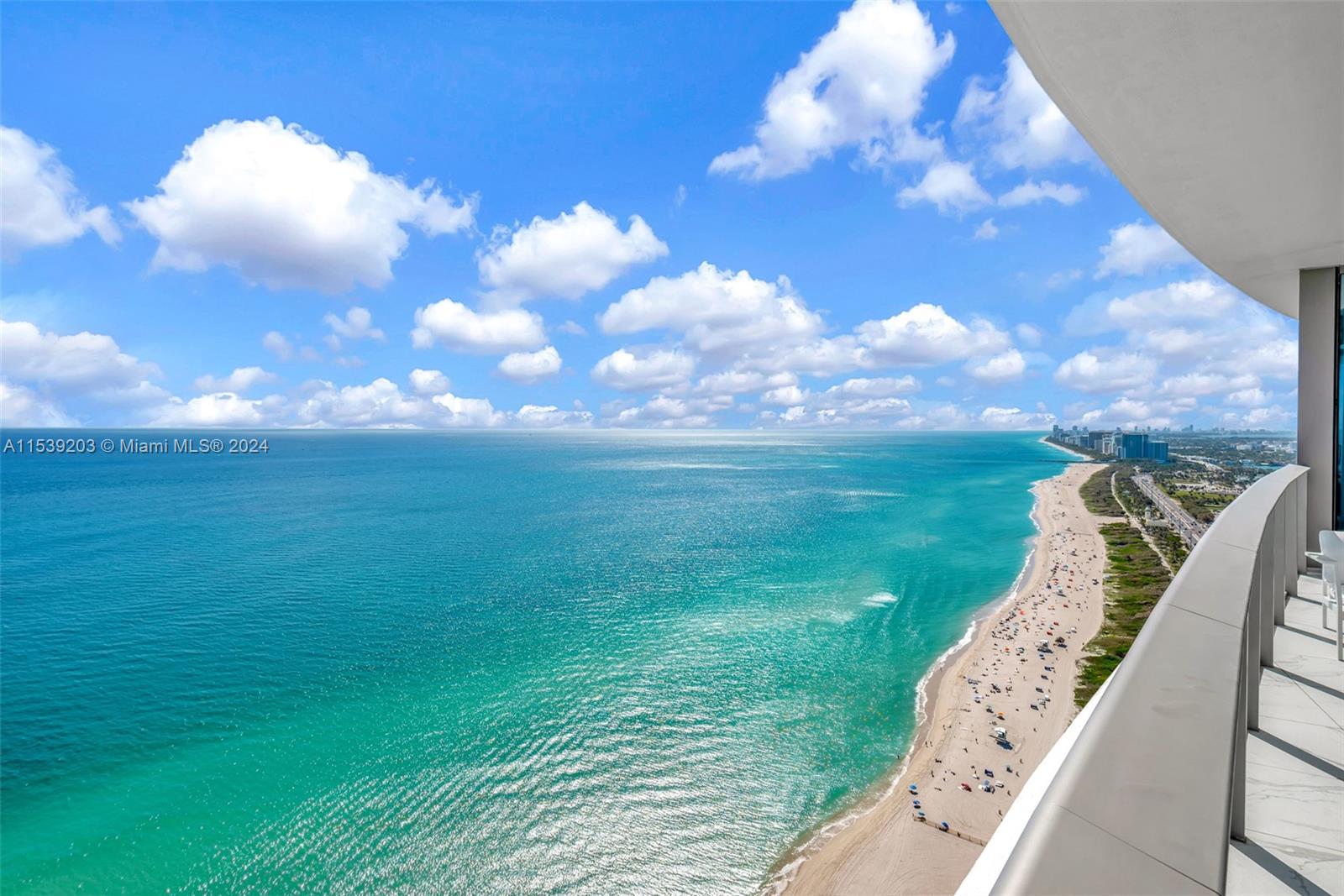 15701 Collins Ave, Sunny Isles Beach, FL, 33160 United States, 2 Bedrooms Bedrooms, ,2 BathroomsBathrooms,Residential,For Sale,Collins Ave,A11539203