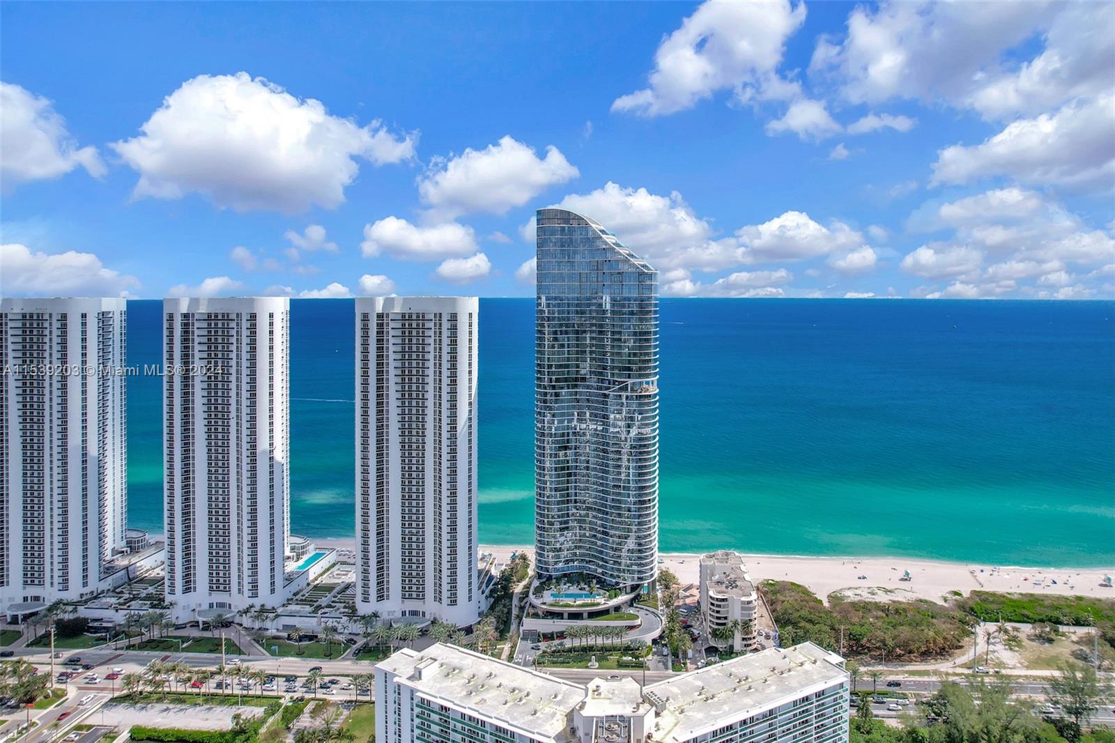 15701 Collins Ave, Sunny Isles Beach, FL, 33160 United States, 2 Bedrooms Bedrooms, ,2 BathroomsBathrooms,Residential,For Sale,Collins Ave,A11539203