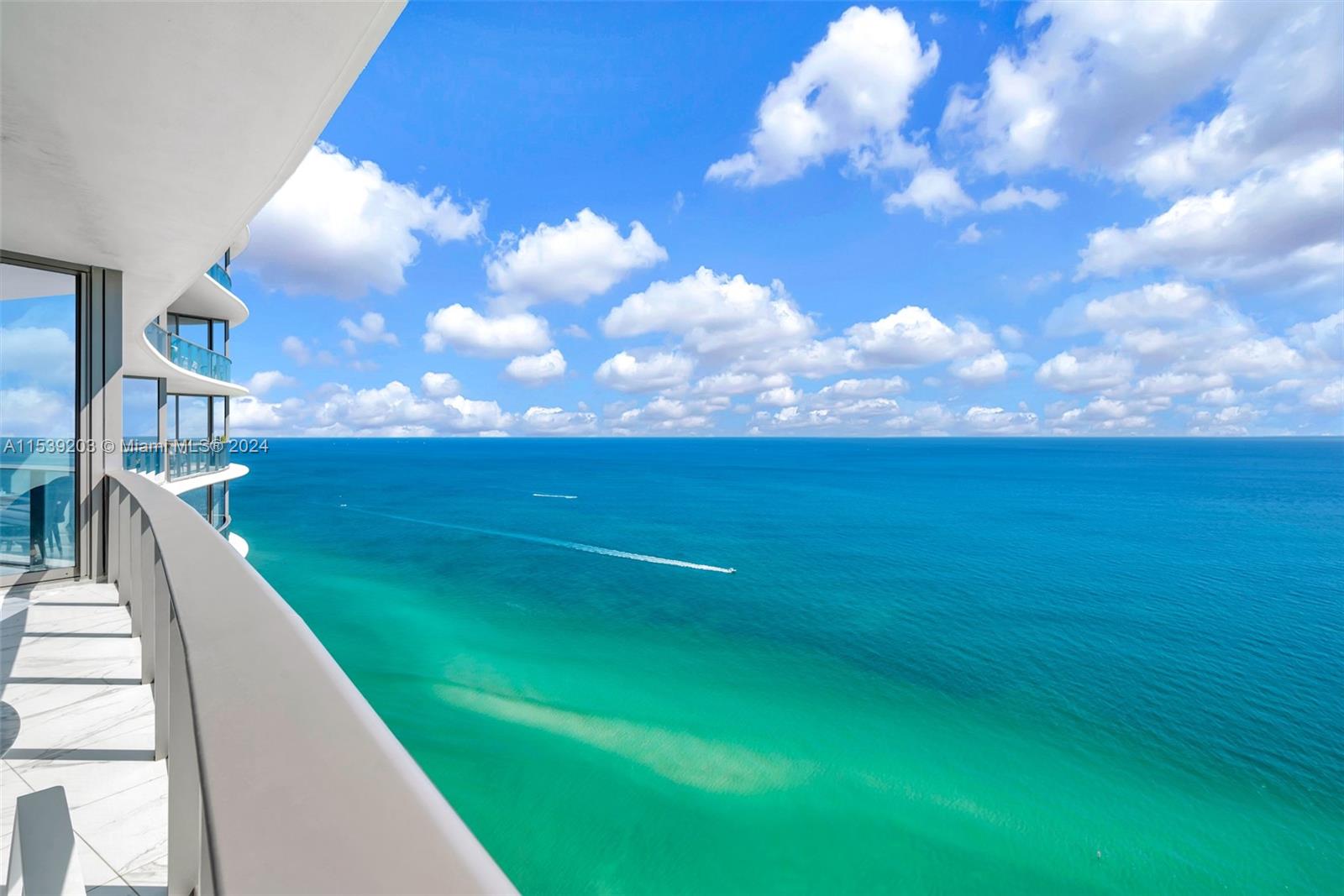 15701 Collins Ave, Sunny Isles Beach, FL, 33160 United States, 2 Bedrooms Bedrooms, ,2 BathroomsBathrooms,Residential,For Sale,Collins Ave,A11539203