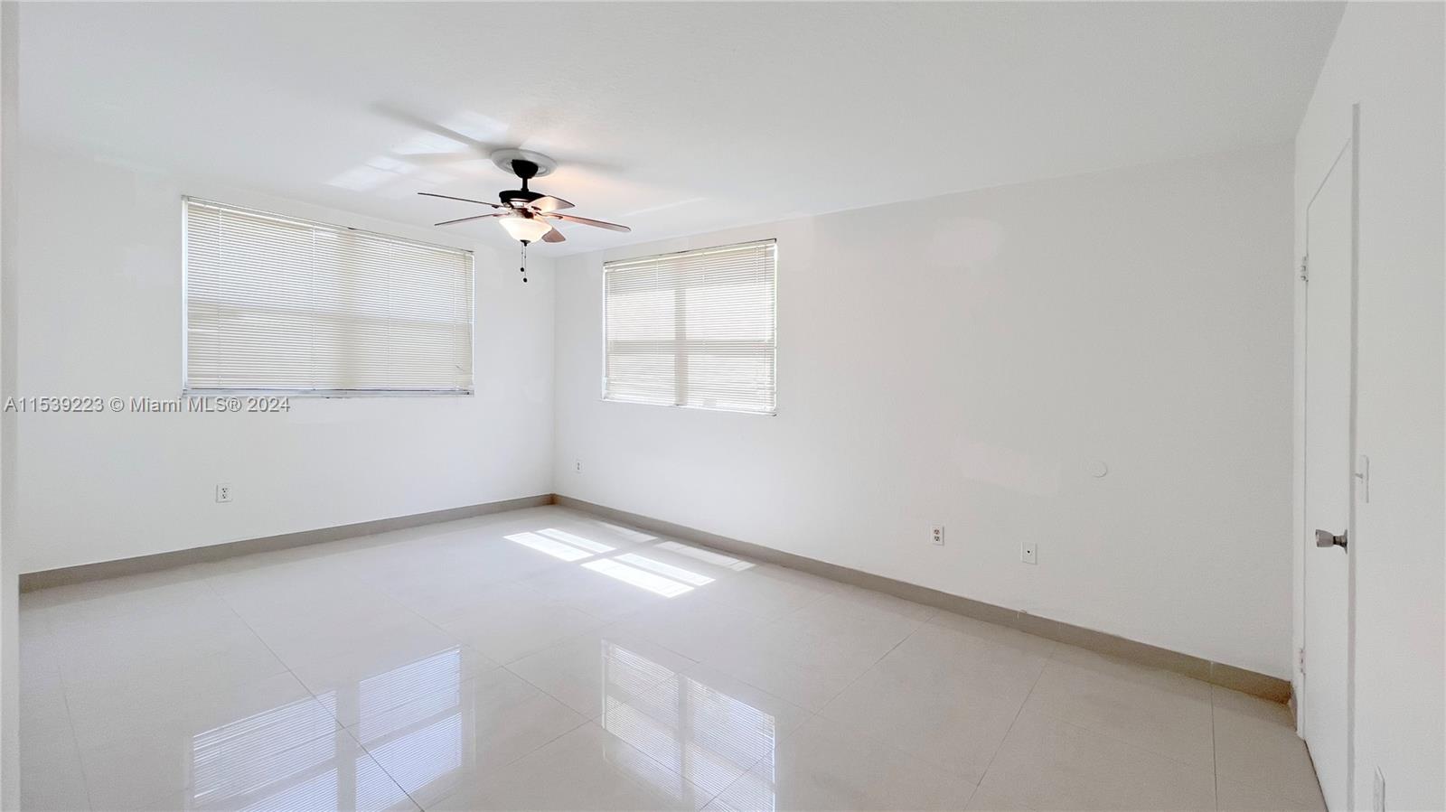 8323 Lake Dr, Doral, FL, 33166 United States, 2 Bedrooms Bedrooms, ,2 BathroomsBathrooms,Residential,For Sale,Lake Dr,A11539223