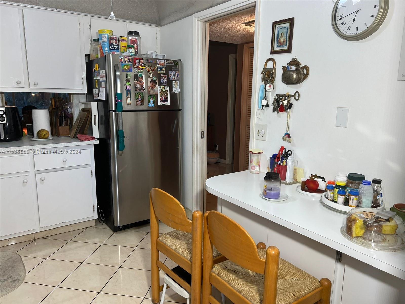 3200 N Palm Aire Dr 101, Pompano Beach, Florida 33069, 3 Bedrooms Bedrooms, ,2 BathroomsBathrooms,Residential,For Sale,3200 N Palm Aire Dr 101,A11538650