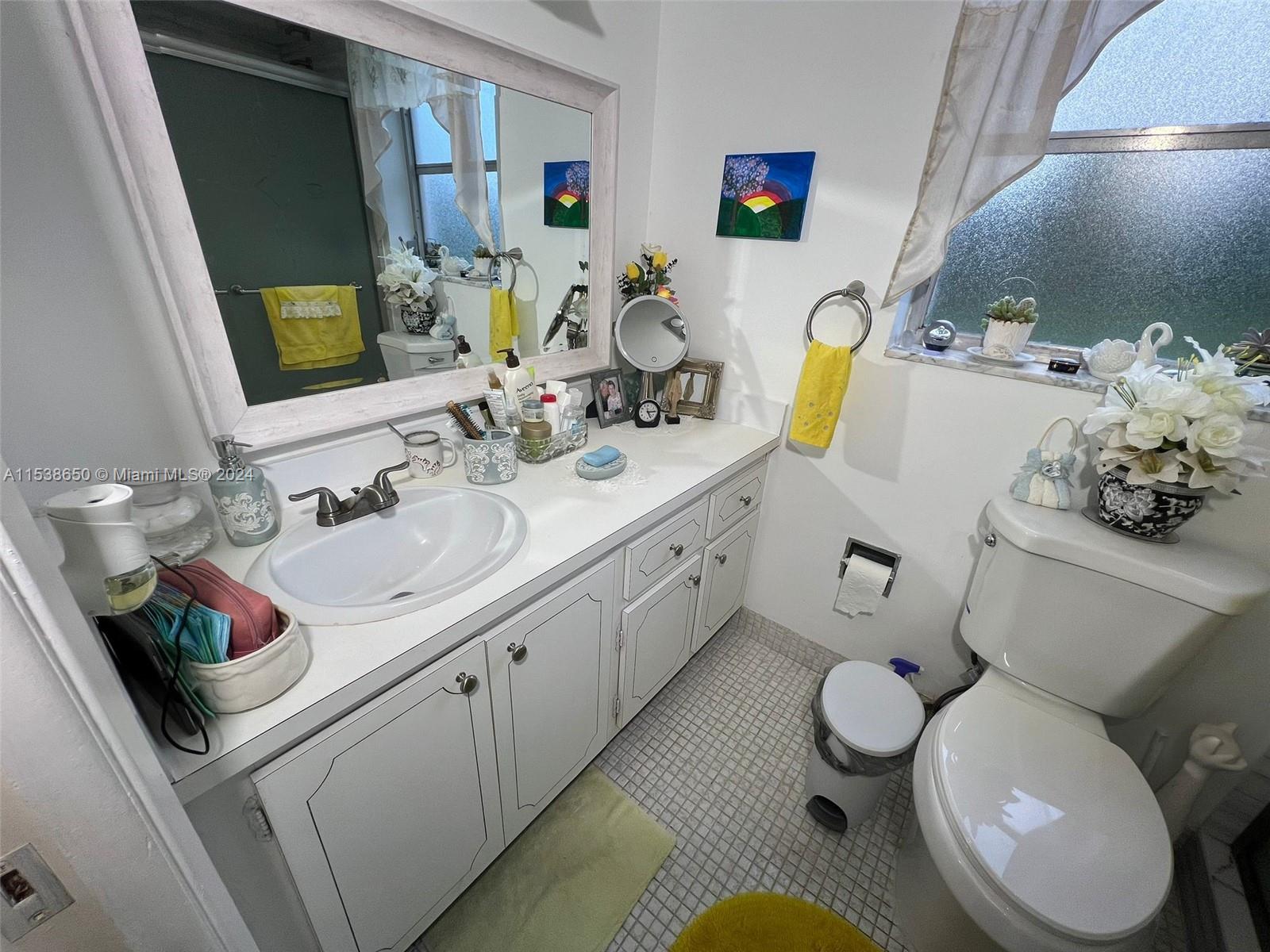 3200 N Palm Aire Dr 101, Pompano Beach, Florida 33069, 3 Bedrooms Bedrooms, ,2 BathroomsBathrooms,Residential,For Sale,3200 N Palm Aire Dr 101,A11538650