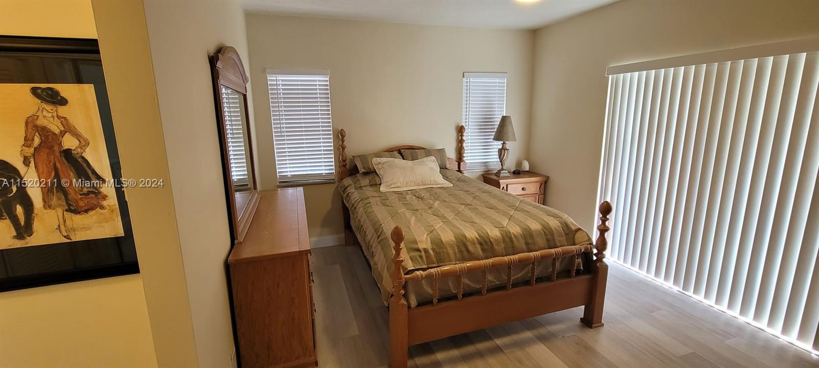 721 Atlantic Shores Blvd 101, Hallandale Beach, Florida 33009, 2 Bedrooms Bedrooms, ,2 BathroomsBathrooms,Residential,For Sale,721 Atlantic Shores Blvd 101,A11520211