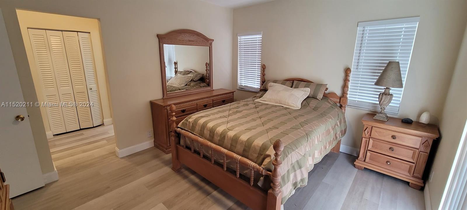 721 Atlantic Shores Blvd 101, Hallandale Beach, Florida 33009, 2 Bedrooms Bedrooms, ,2 BathroomsBathrooms,Residential,For Sale,721 Atlantic Shores Blvd 101,A11520211