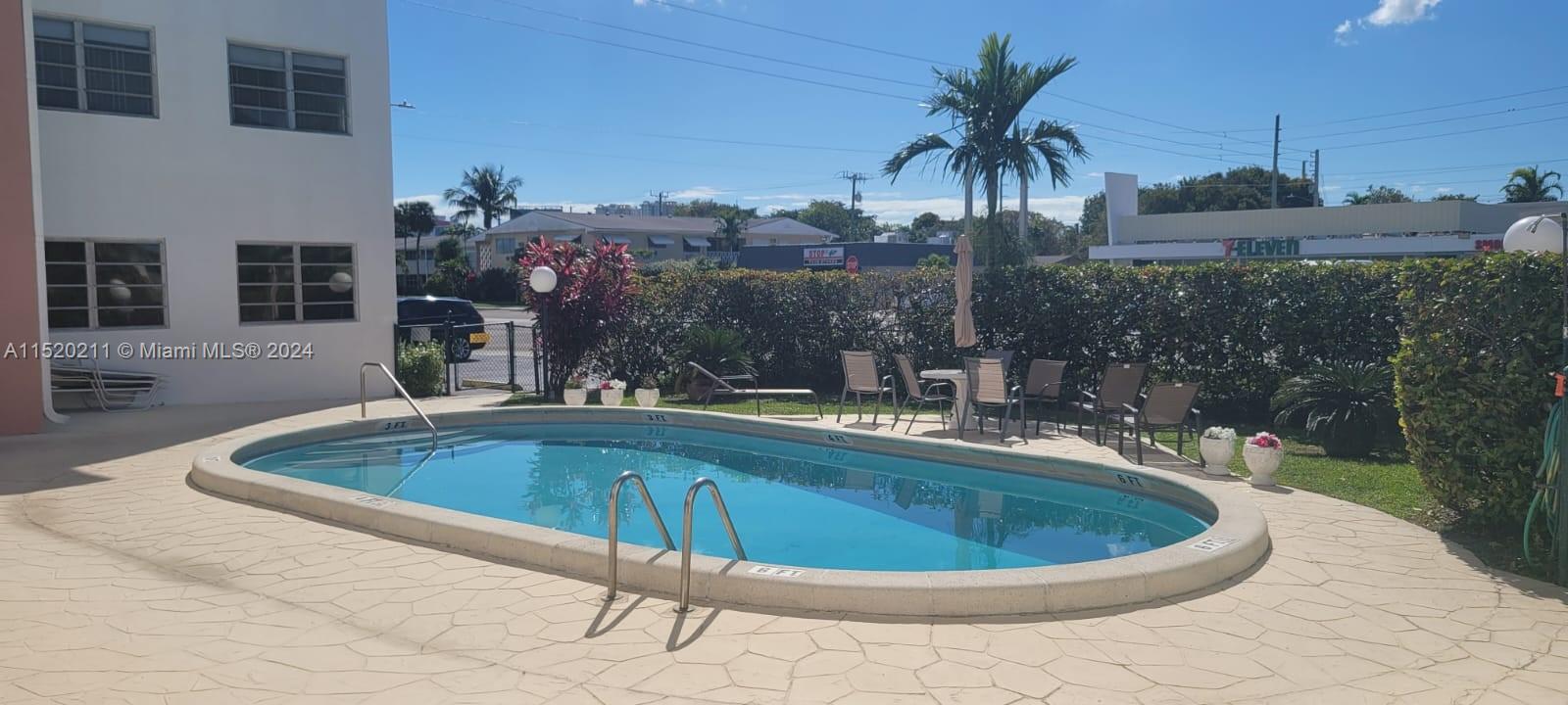 721 Atlantic Shores Blvd 101, Hallandale Beach, Florida 33009, 2 Bedrooms Bedrooms, ,2 BathroomsBathrooms,Residential,For Sale,721 Atlantic Shores Blvd 101,A11520211