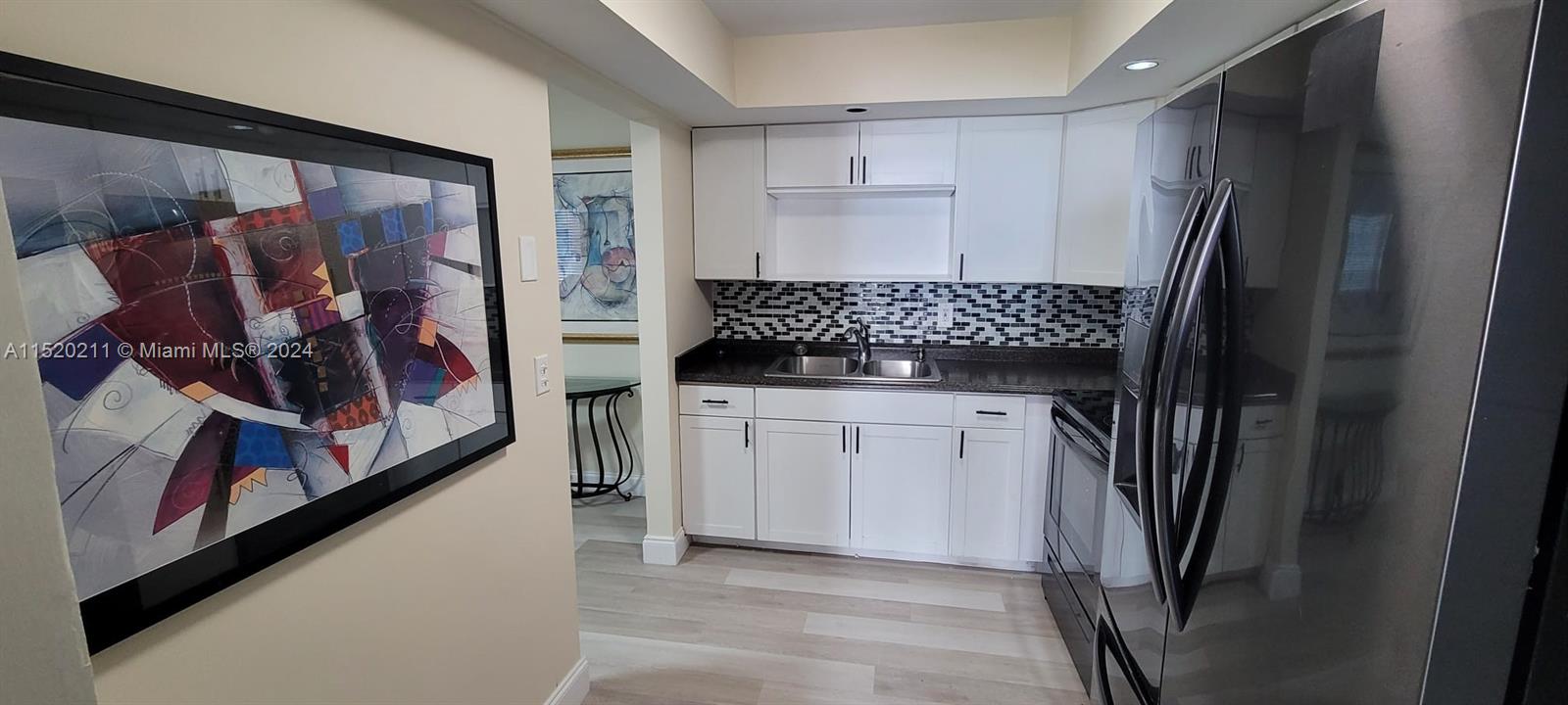 721 Atlantic Shores Blvd 101, Hallandale Beach, Florida 33009, 2 Bedrooms Bedrooms, ,2 BathroomsBathrooms,Residential,For Sale,721 Atlantic Shores Blvd 101,A11520211