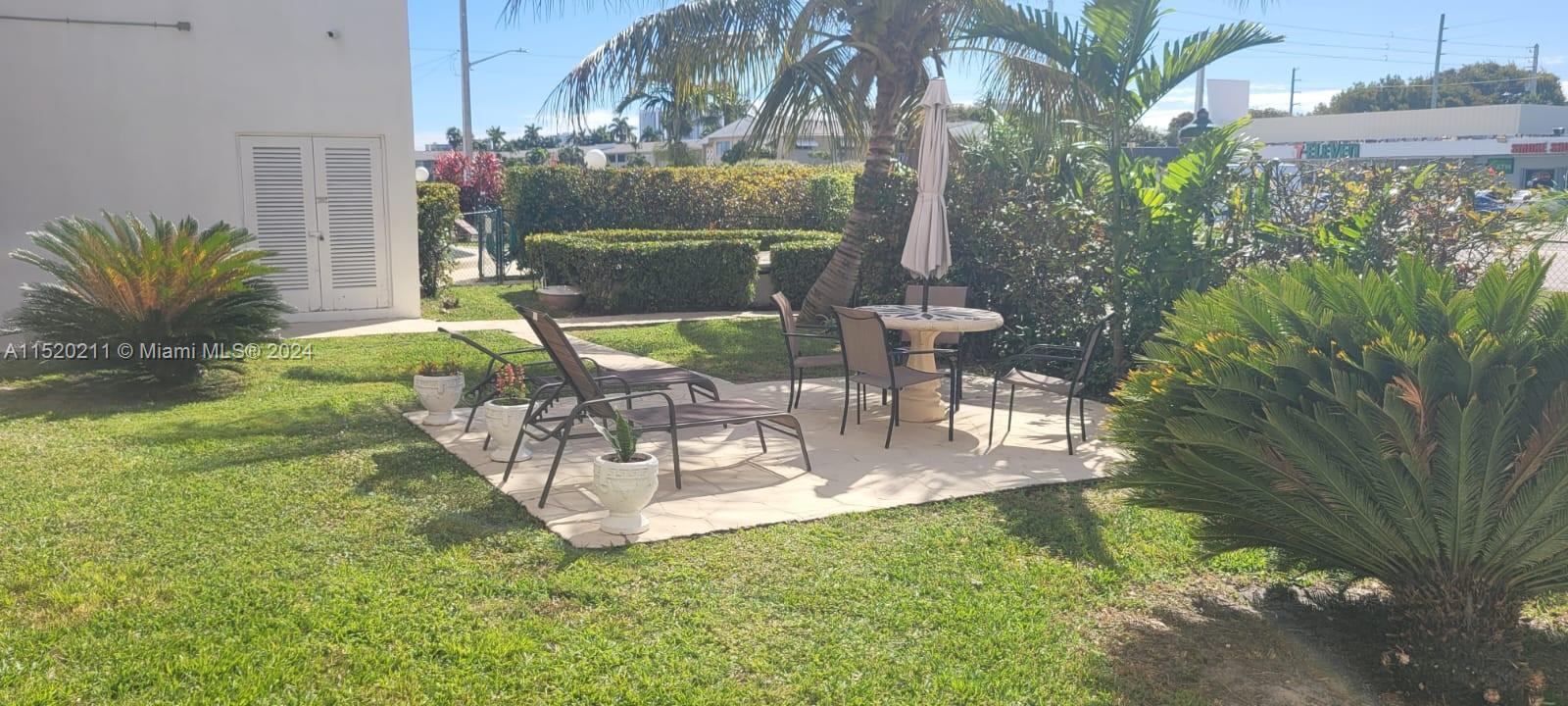 721 Atlantic Shores Blvd 101, Hallandale Beach, Florida 33009, 2 Bedrooms Bedrooms, ,2 BathroomsBathrooms,Residential,For Sale,721 Atlantic Shores Blvd 101,A11520211