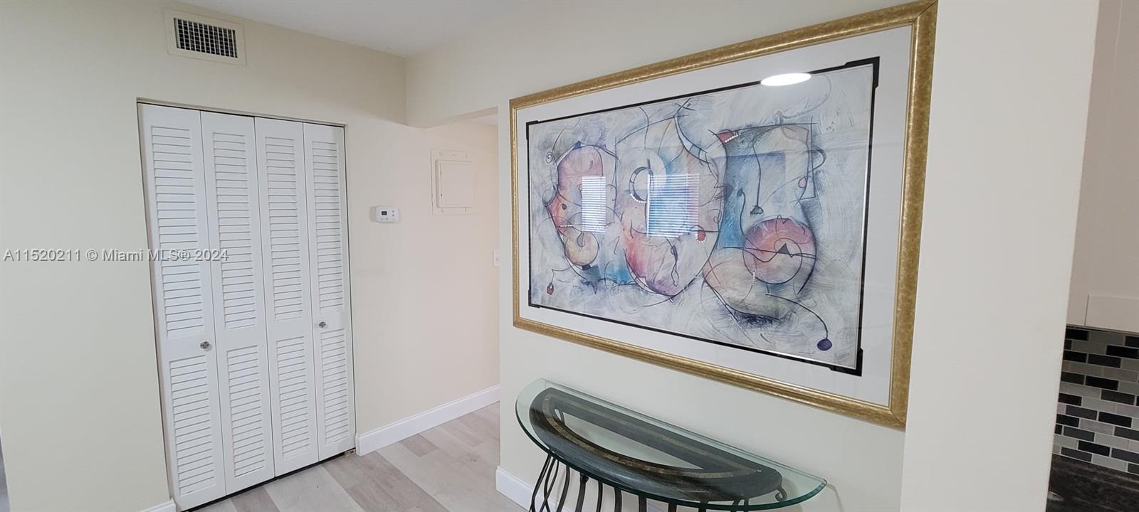 721 Atlantic Shores Blvd 101, Hallandale Beach, Florida 33009, 2 Bedrooms Bedrooms, ,2 BathroomsBathrooms,Residential,For Sale,721 Atlantic Shores Blvd 101,A11520211