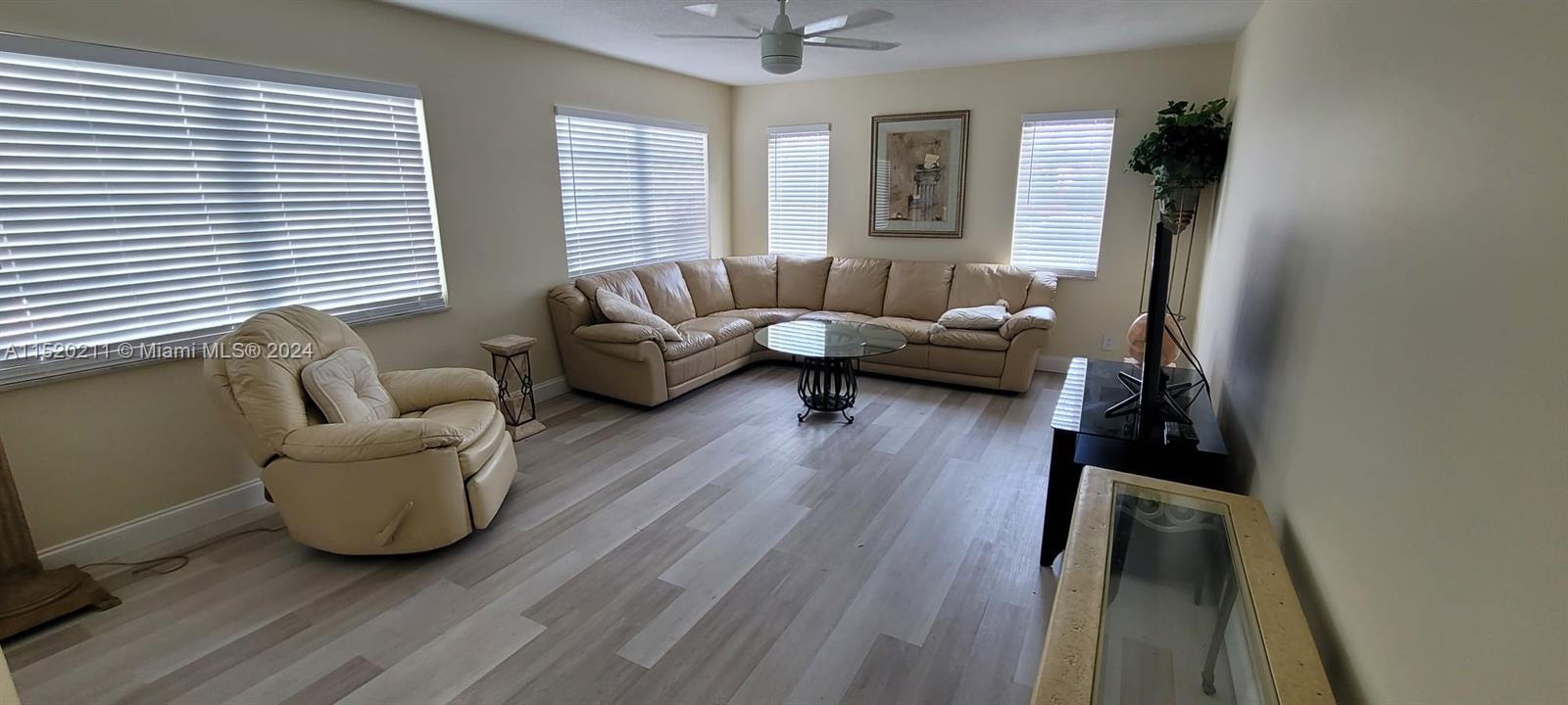 721 Atlantic Shores Blvd 101, Hallandale Beach, Florida 33009, 2 Bedrooms Bedrooms, ,2 BathroomsBathrooms,Residential,For Sale,721 Atlantic Shores Blvd 101,A11520211