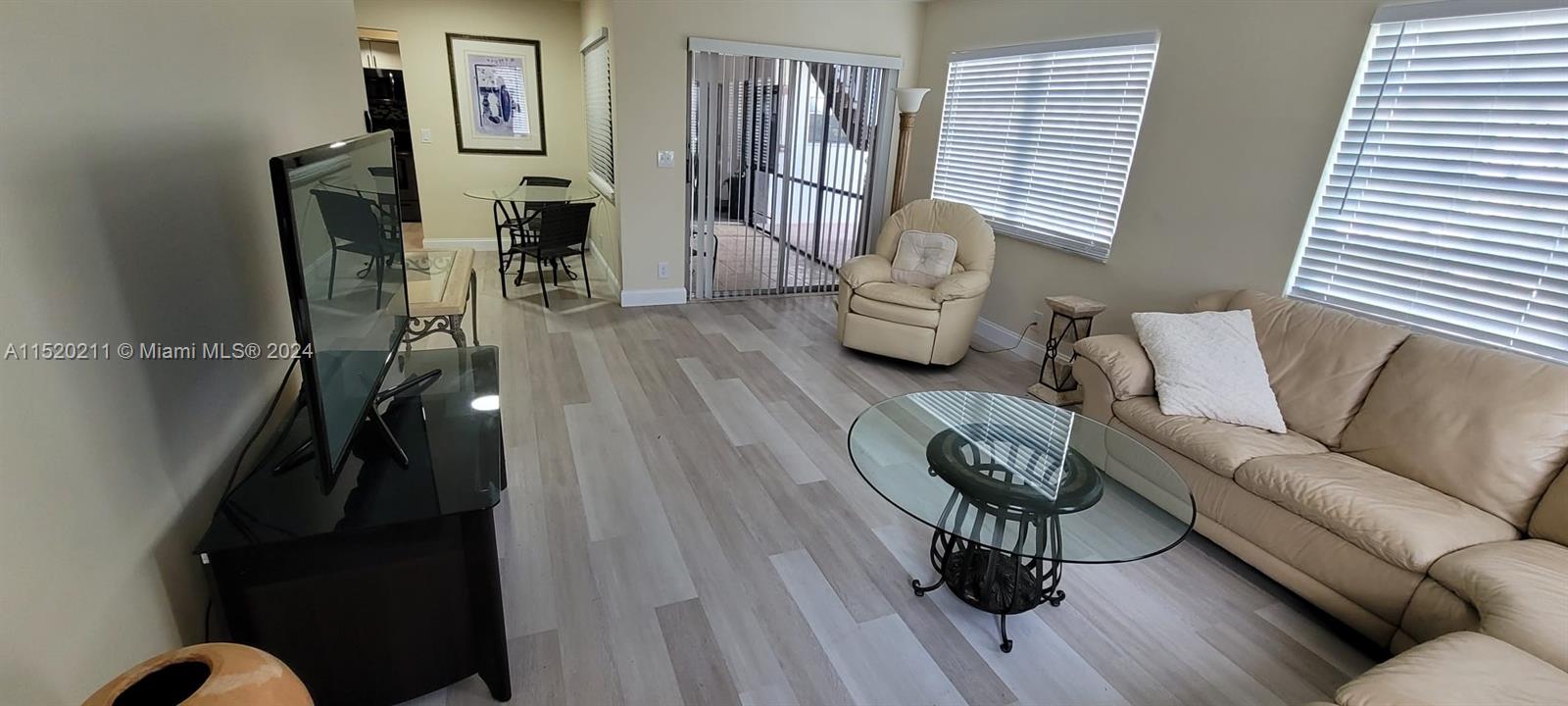 721 Atlantic Shores Blvd 101, Hallandale Beach, Florida 33009, 2 Bedrooms Bedrooms, ,2 BathroomsBathrooms,Residential,For Sale,721 Atlantic Shores Blvd 101,A11520211