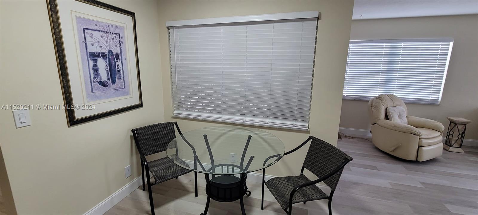 721 Atlantic Shores Blvd 101, Hallandale Beach, Florida 33009, 2 Bedrooms Bedrooms, ,2 BathroomsBathrooms,Residential,For Sale,721 Atlantic Shores Blvd 101,A11520211