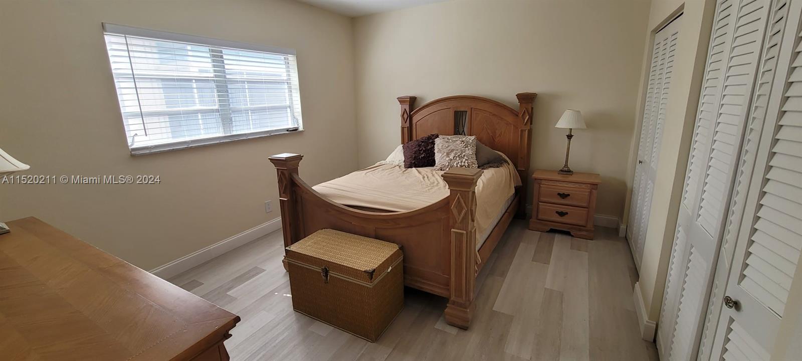 721 Atlantic Shores Blvd 101, Hallandale Beach, Florida 33009, 2 Bedrooms Bedrooms, ,2 BathroomsBathrooms,Residential,For Sale,721 Atlantic Shores Blvd 101,A11520211