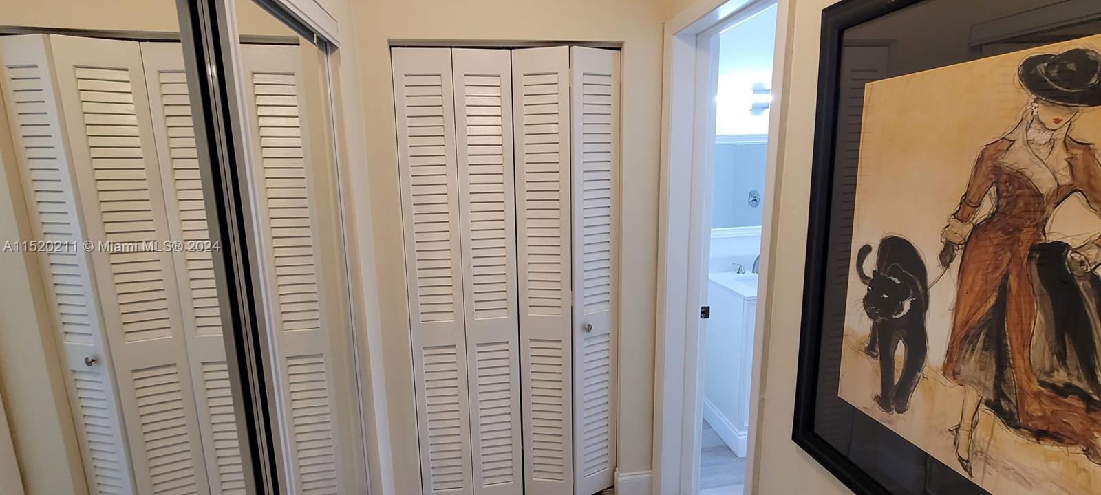 721 Atlantic Shores Blvd 101, Hallandale Beach, Florida 33009, 2 Bedrooms Bedrooms, ,2 BathroomsBathrooms,Residential,For Sale,721 Atlantic Shores Blvd 101,A11520211