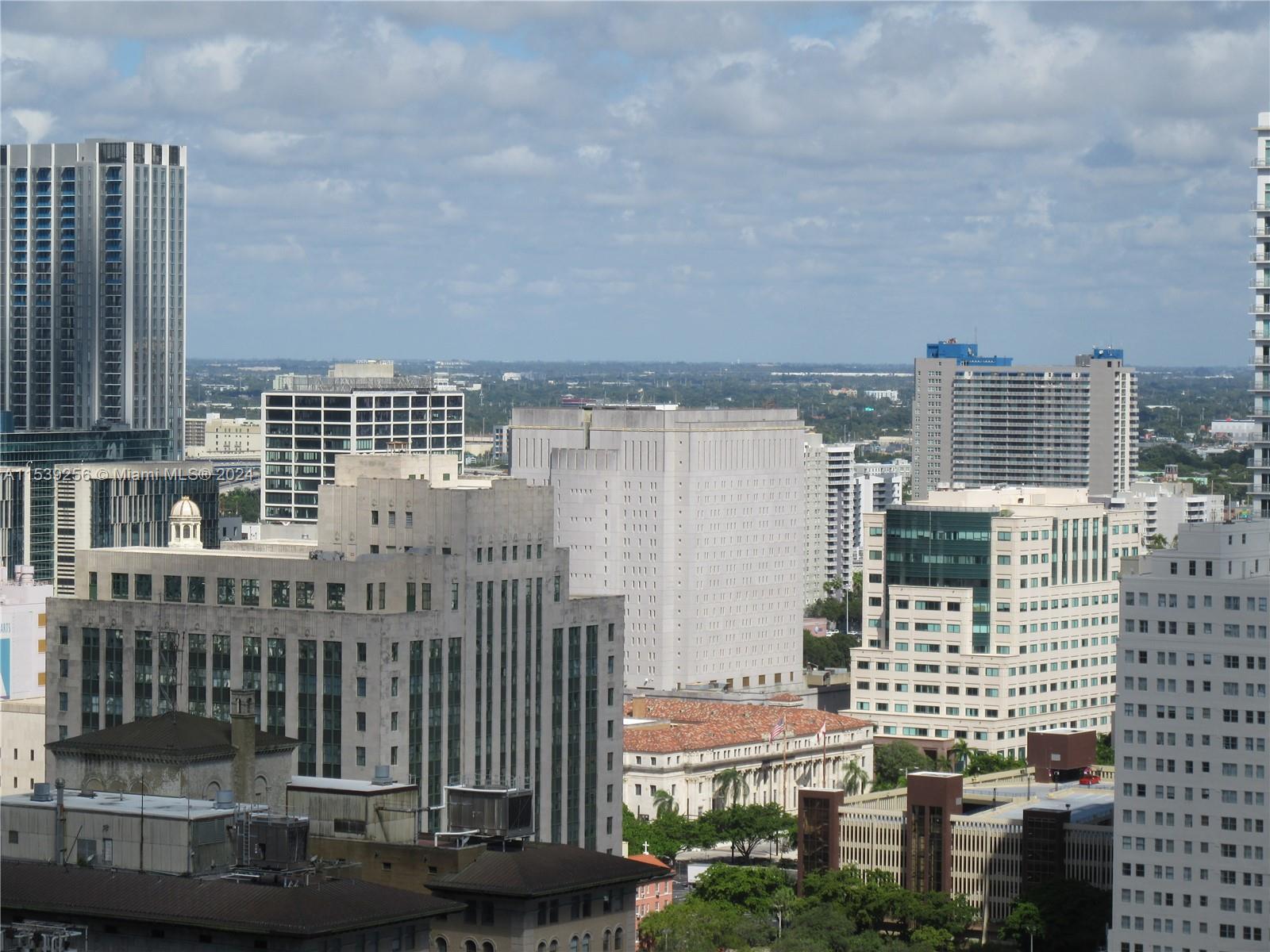 300 S Biscayne Blvd T-2805, Miami, Florida 33131, 1 Bedroom Bedrooms, ,1 BathroomBathrooms,Residentiallease,For Rent,300 S Biscayne Blvd T-2805,A11539256