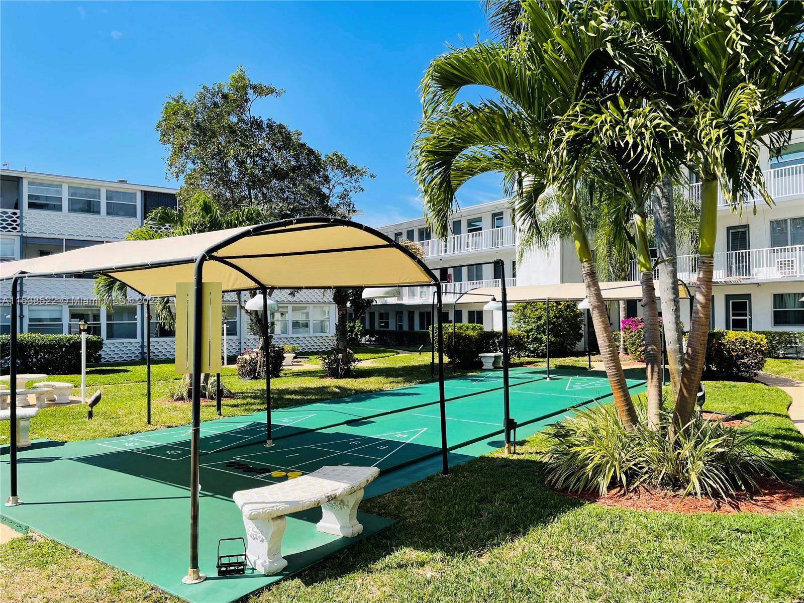 15610 NE 6th Ave 18C, Miami, Florida 33162, 1 Bedroom Bedrooms, ,1 BathroomBathrooms,Residential,For Sale,15610 NE 6th Ave 18C,A11538522