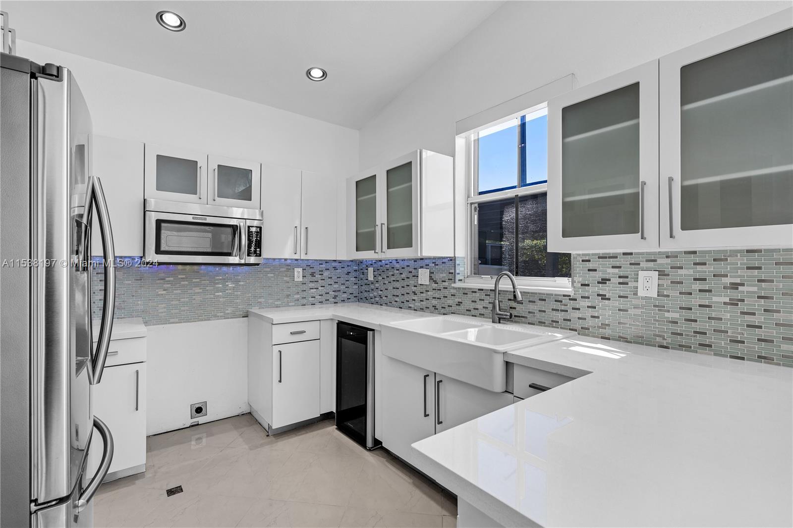 2236 SW 156th Ct, Miami, Florida 33185, 3 Bedrooms Bedrooms, ,2 BathroomsBathrooms,Residential,For Sale,2236 SW 156th Ct,A11538197