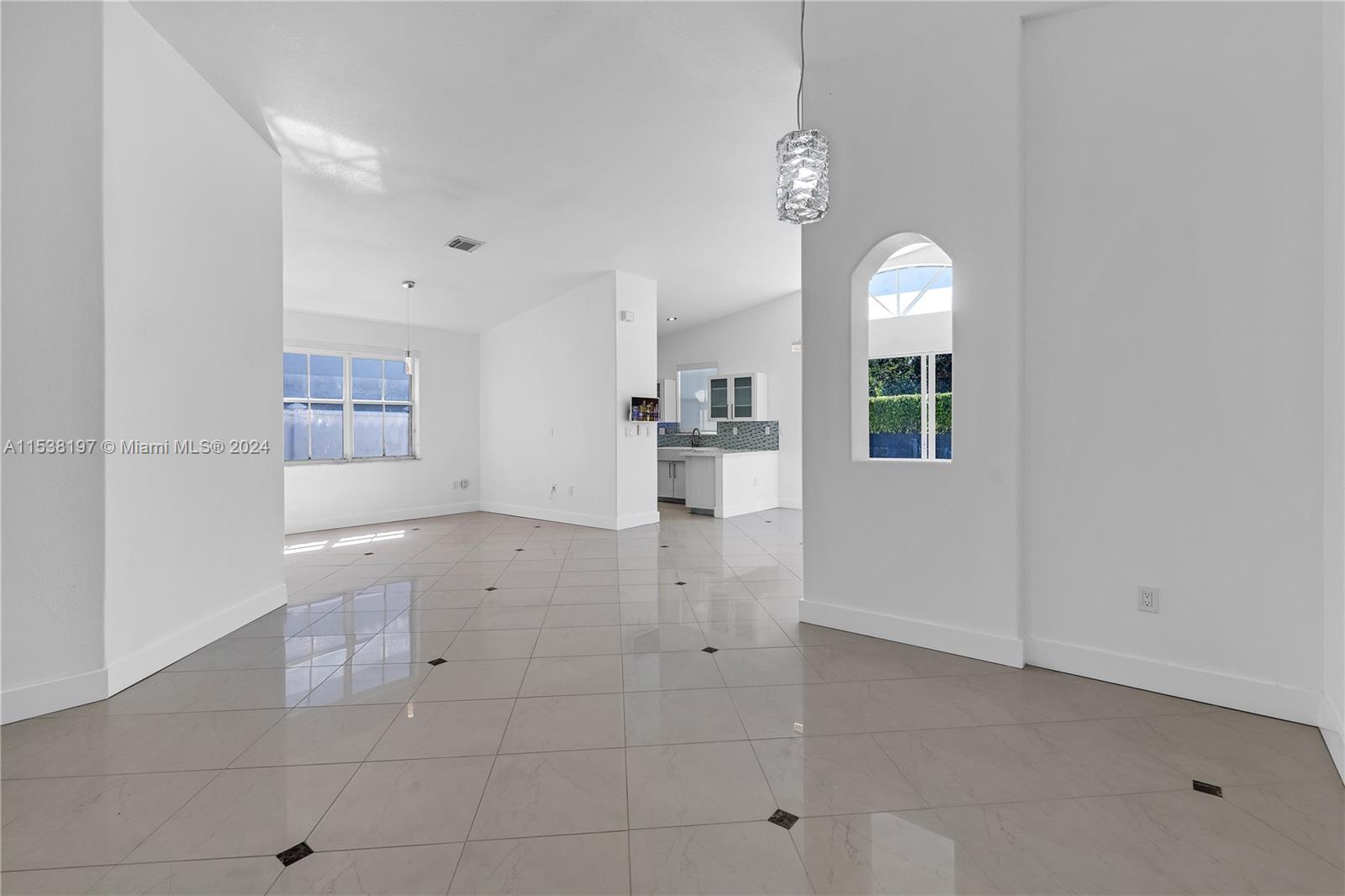 2236 SW 156th Ct, Miami, Florida 33185, 3 Bedrooms Bedrooms, ,2 BathroomsBathrooms,Residential,For Sale,2236 SW 156th Ct,A11538197