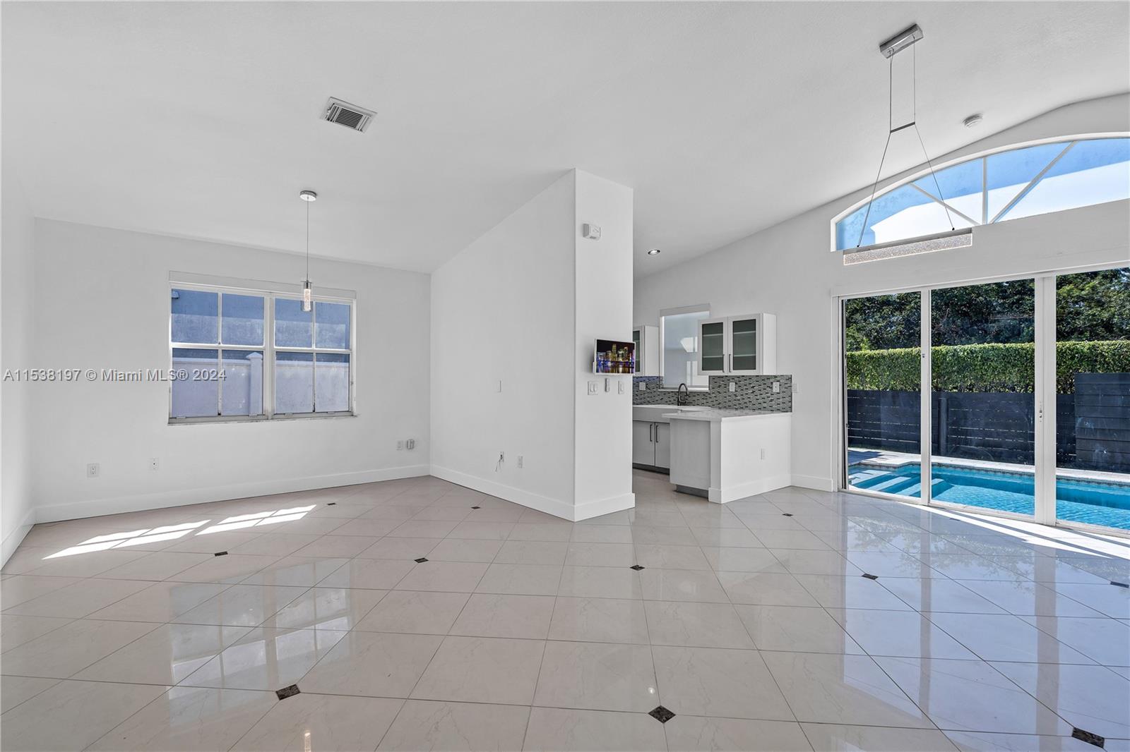 2236 SW 156th Ct, Miami, Florida 33185, 3 Bedrooms Bedrooms, ,2 BathroomsBathrooms,Residential,For Sale,2236 SW 156th Ct,A11538197