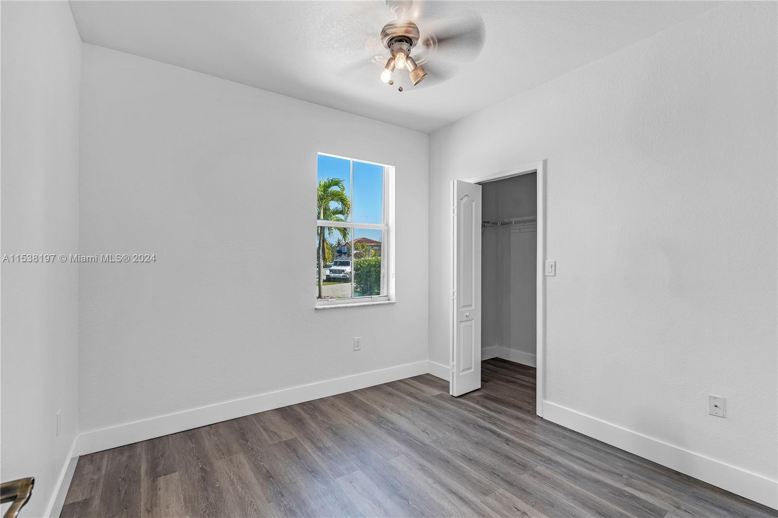 2236 SW 156th Ct, Miami, Florida 33185, 3 Bedrooms Bedrooms, ,2 BathroomsBathrooms,Residential,For Sale,2236 SW 156th Ct,A11538197