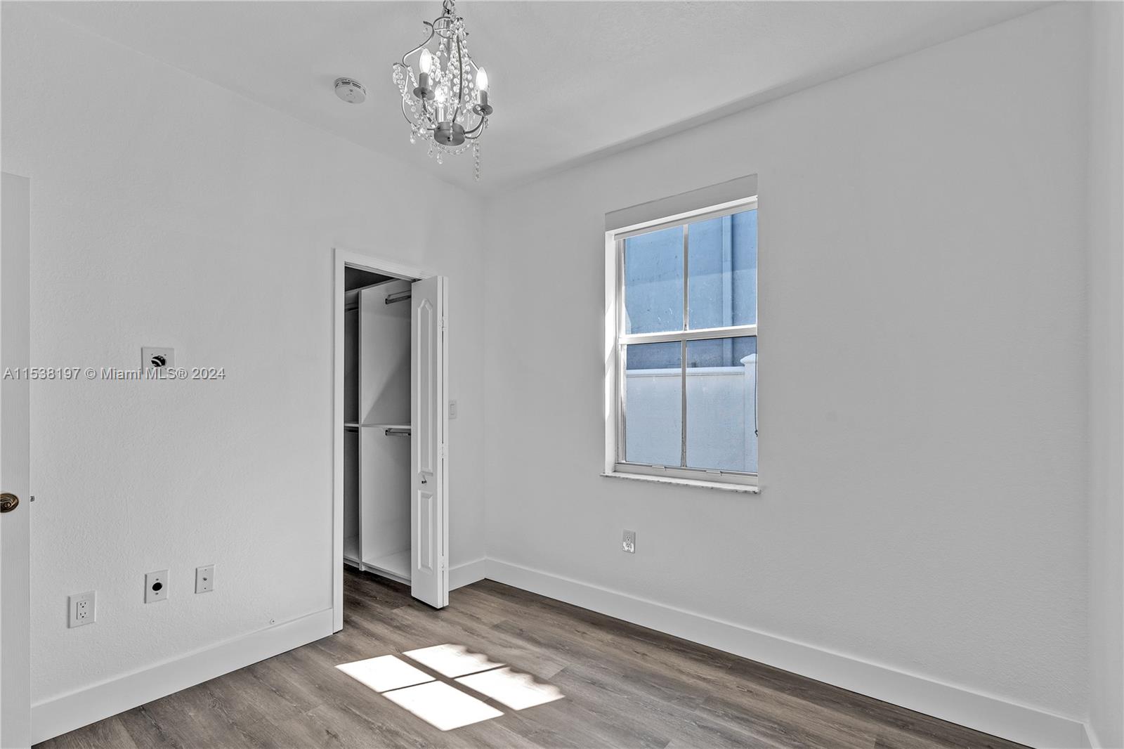 2236 SW 156th Ct, Miami, Florida 33185, 3 Bedrooms Bedrooms, ,2 BathroomsBathrooms,Residential,For Sale,2236 SW 156th Ct,A11538197