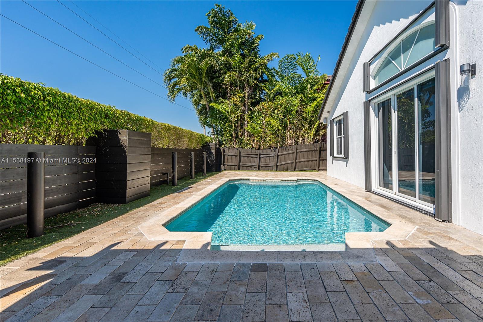 2236 SW 156th Ct, Miami, Florida 33185, 3 Bedrooms Bedrooms, ,2 BathroomsBathrooms,Residential,For Sale,2236 SW 156th Ct,A11538197