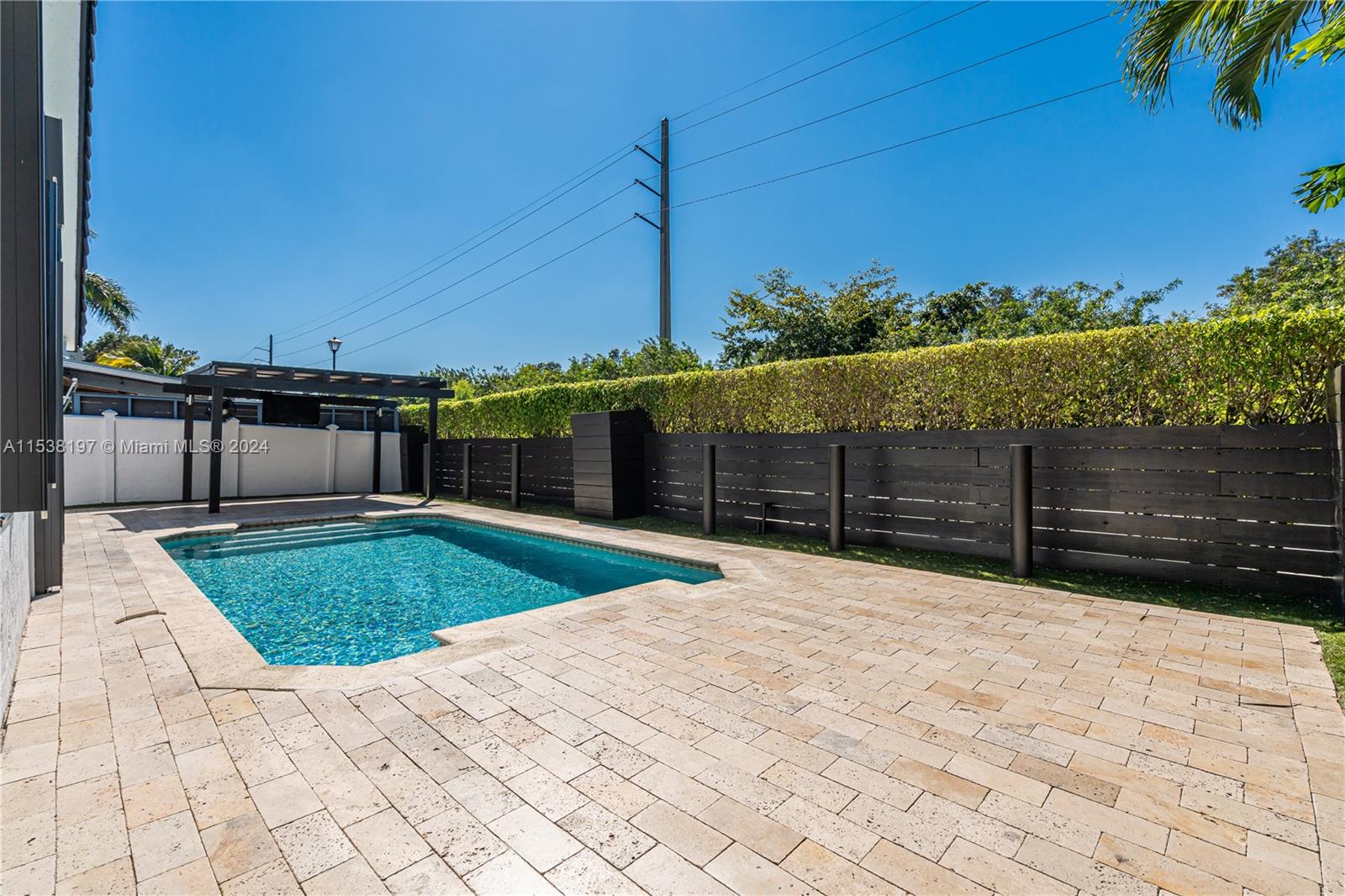 2236 SW 156th Ct, Miami, Florida 33185, 3 Bedrooms Bedrooms, ,2 BathroomsBathrooms,Residential,For Sale,2236 SW 156th Ct,A11538197