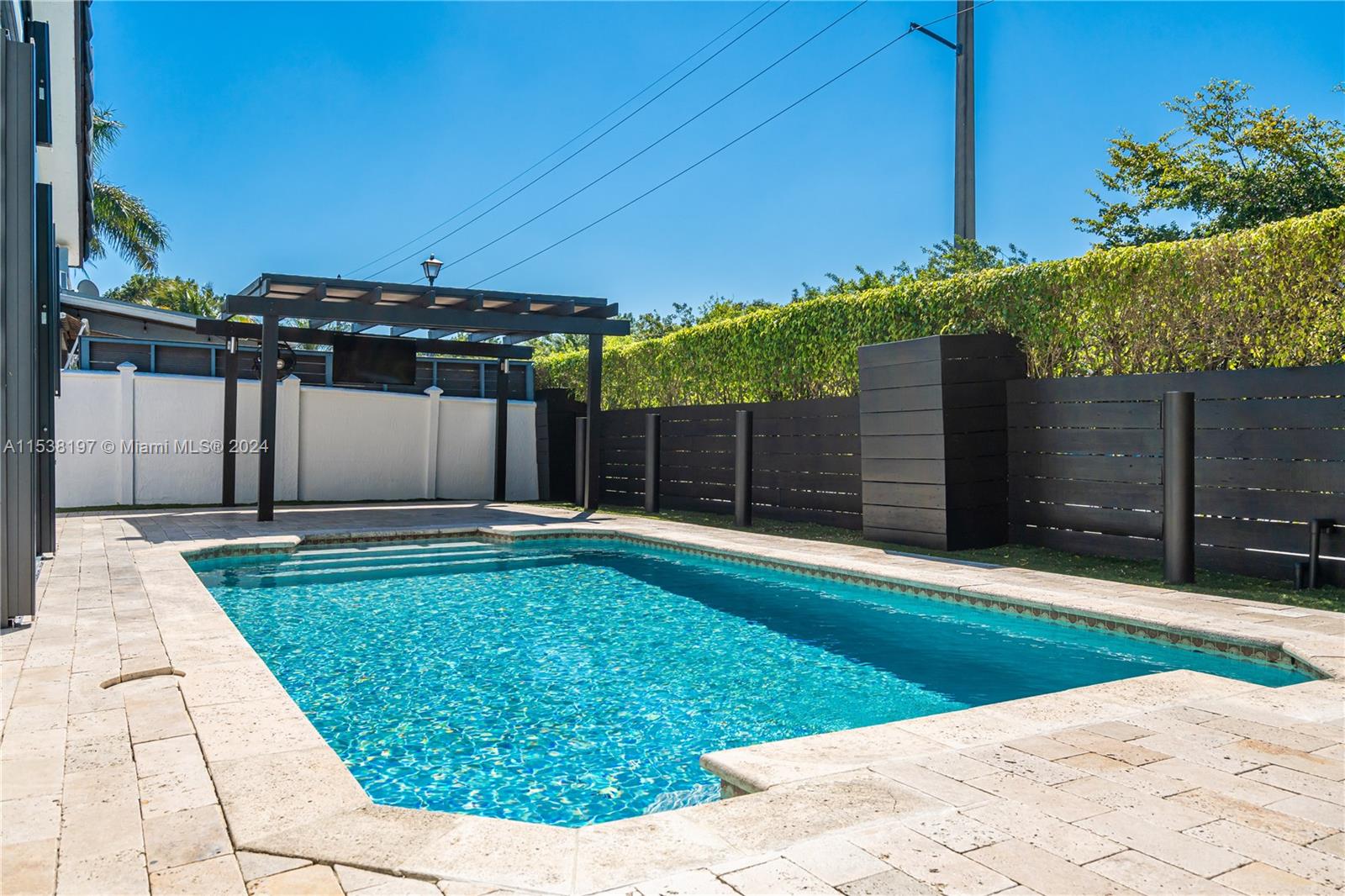 2236 SW 156th Ct, Miami, Florida 33185, 3 Bedrooms Bedrooms, ,2 BathroomsBathrooms,Residential,For Sale,2236 SW 156th Ct,A11538197