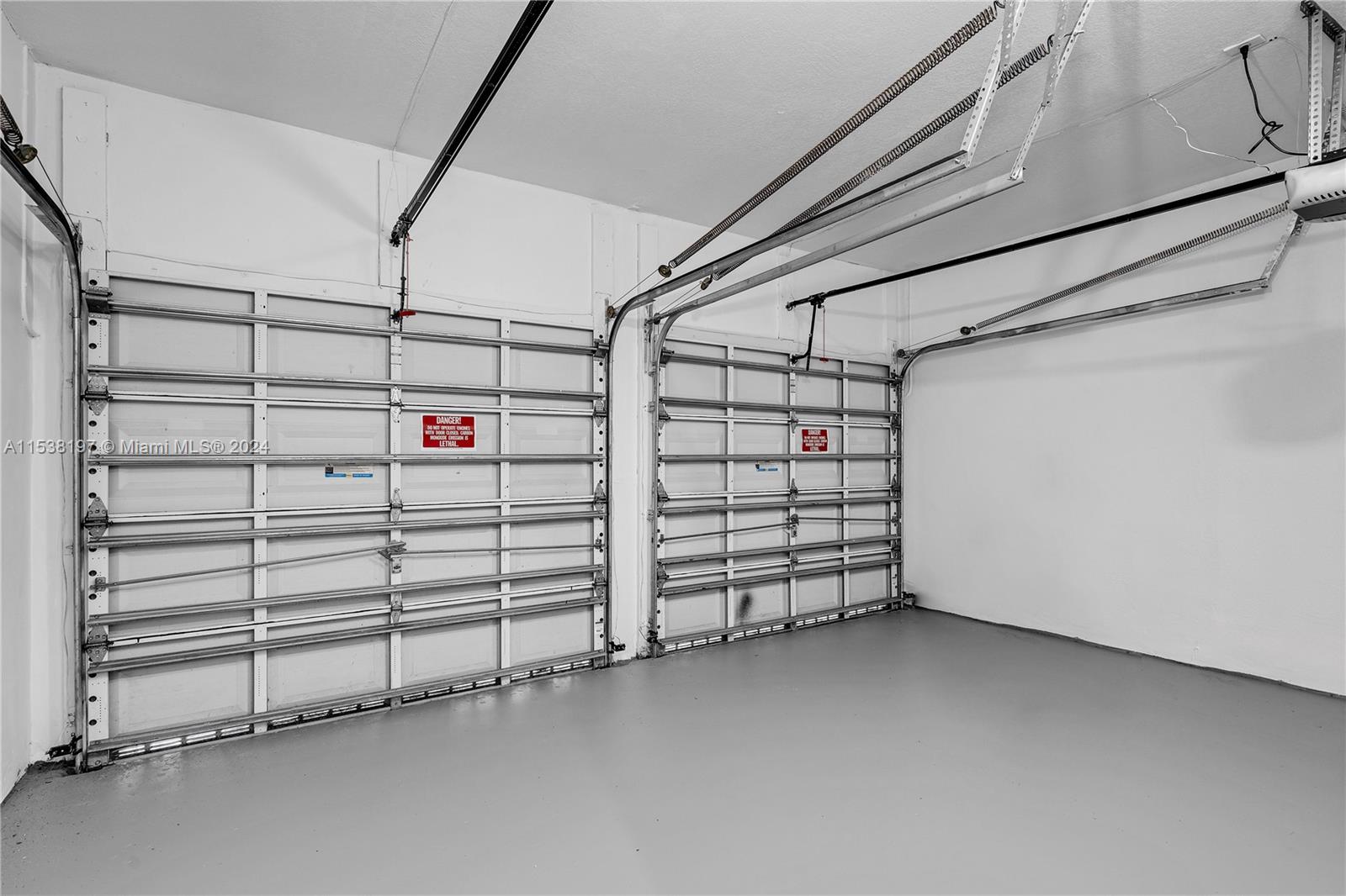 2236 SW 156th Ct, Miami, Florida 33185, 3 Bedrooms Bedrooms, ,2 BathroomsBathrooms,Residential,For Sale,2236 SW 156th Ct,A11538197