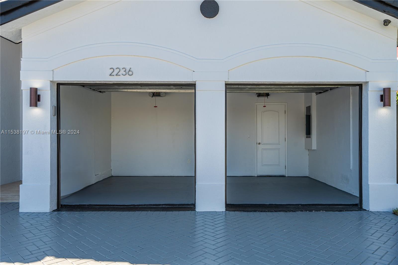 2236 SW 156th Ct, Miami, Florida 33185, 3 Bedrooms Bedrooms, ,2 BathroomsBathrooms,Residential,For Sale,2236 SW 156th Ct,A11538197