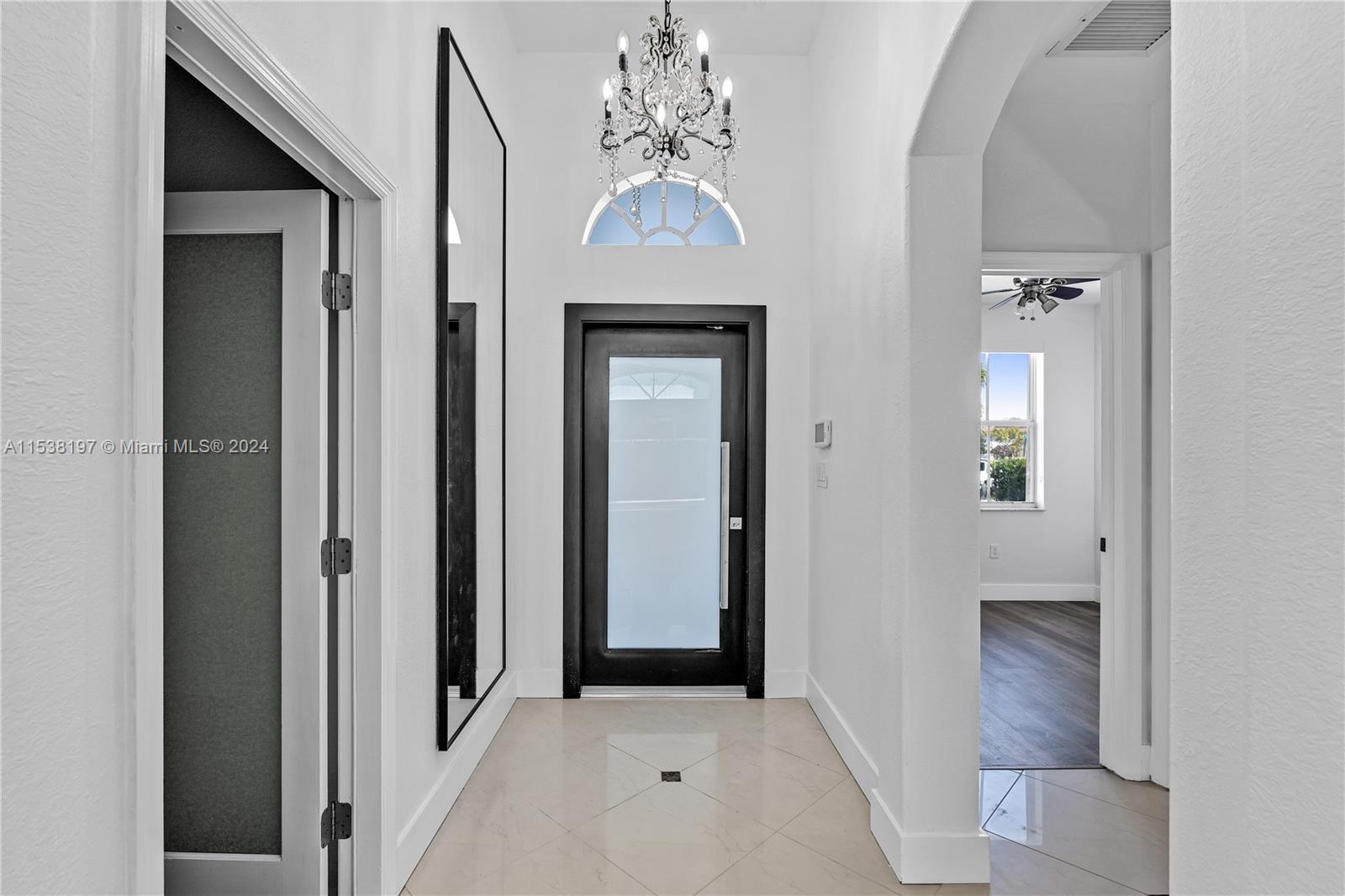 2236 SW 156th Ct, Miami, Florida 33185, 3 Bedrooms Bedrooms, ,2 BathroomsBathrooms,Residential,For Sale,2236 SW 156th Ct,A11538197