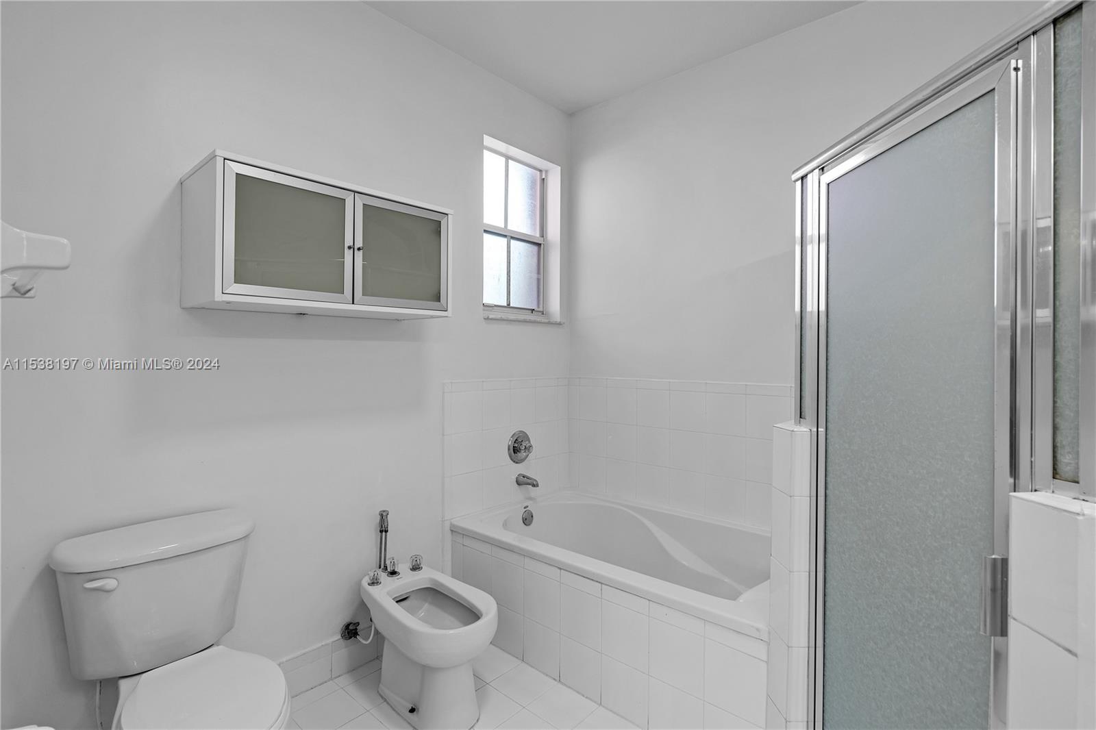 2236 SW 156th Ct, Miami, Florida 33185, 3 Bedrooms Bedrooms, ,2 BathroomsBathrooms,Residential,For Sale,2236 SW 156th Ct,A11538197