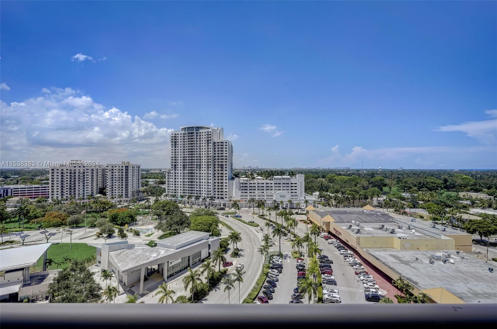 North View Fort Lauderdale