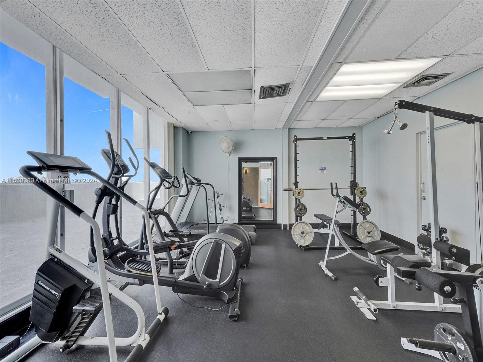 1720 Harrison St 11G, Hollywood, Florida 33020, ,1 BathroomBathrooms,Residential,For Sale,1720 Harrison St 11G,A11538383