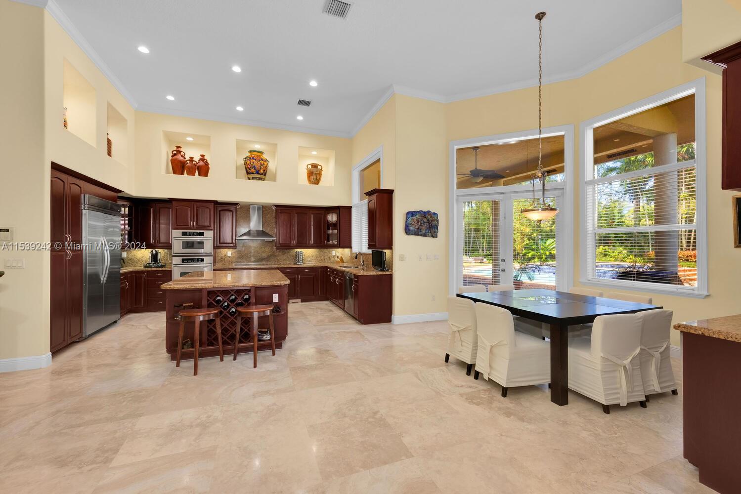 8855 111th Ter, Miami, FL, 33176 United States, 5 Bedrooms Bedrooms, ,5 BathroomsBathrooms,Residential,For Sale,111th Ter,A11539242