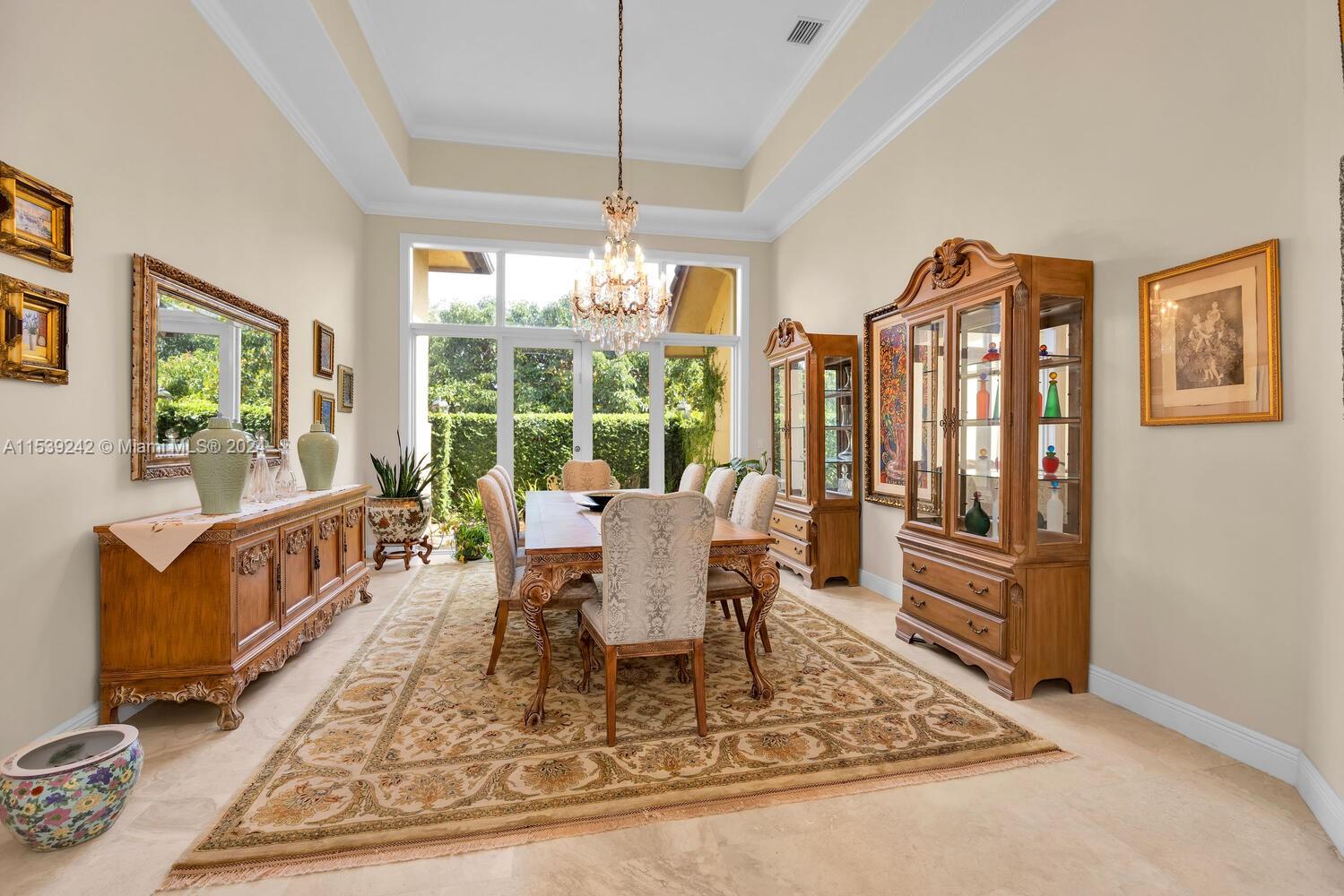 8855 111th Ter, Miami, FL, 33176 United States, 5 Bedrooms Bedrooms, ,5 BathroomsBathrooms,Residential,For Sale,111th Ter,A11539242