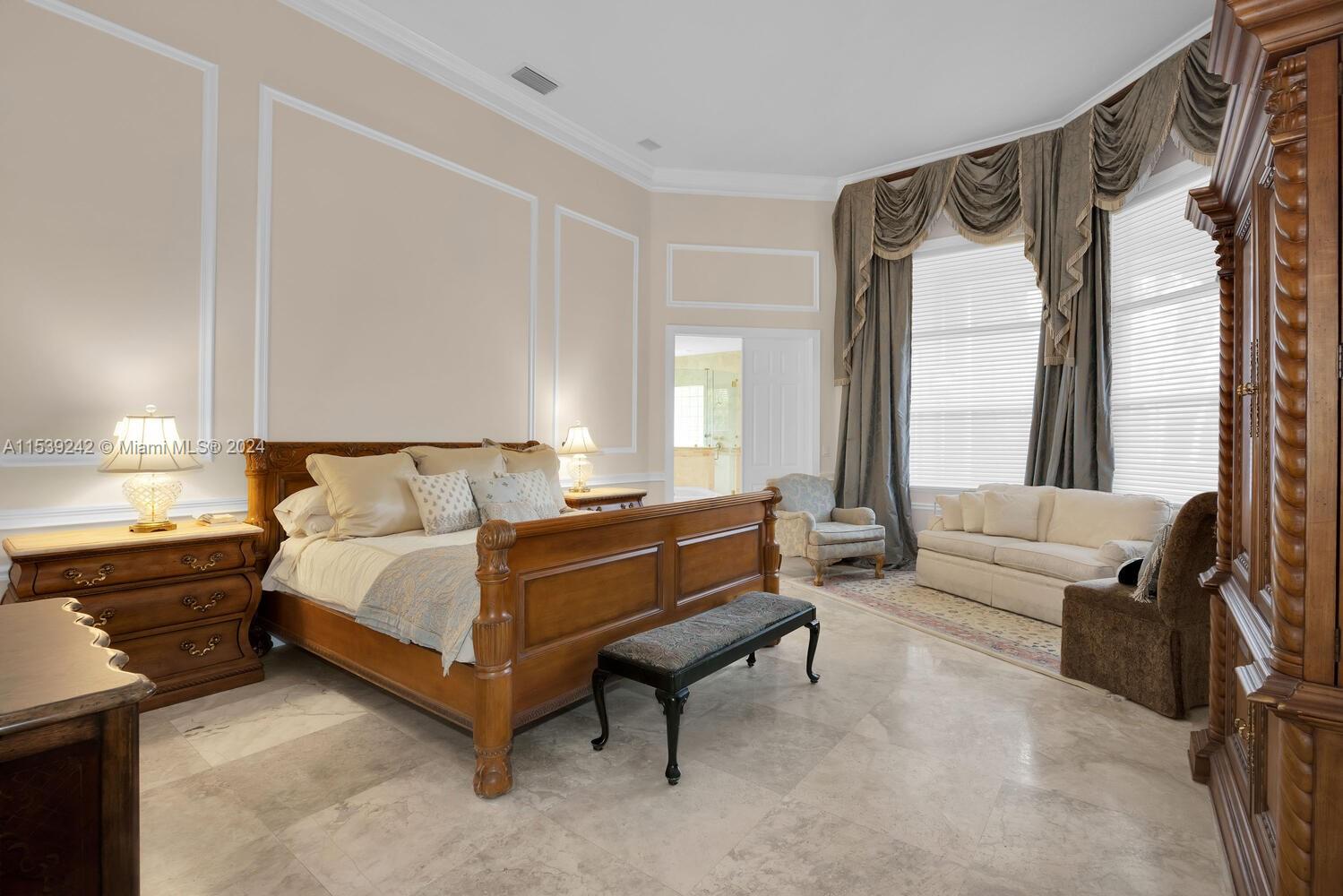 8855 111th Ter, Miami, FL, 33176 United States, 5 Bedrooms Bedrooms, ,5 BathroomsBathrooms,Residential,For Sale,111th Ter,A11539242