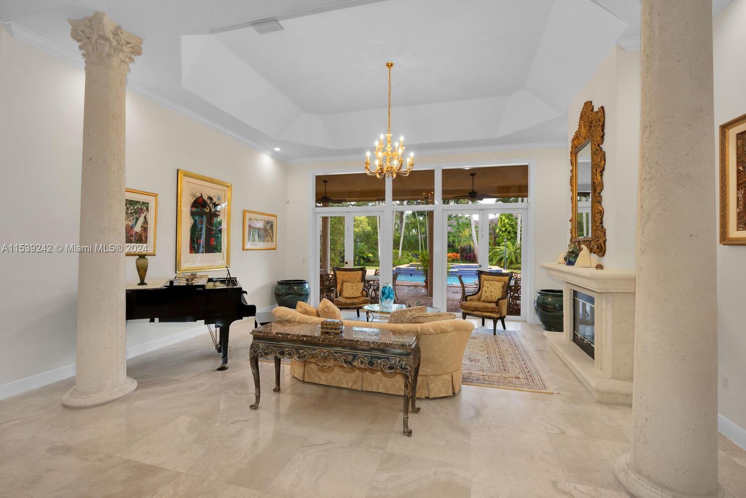 8855 111th Ter, Miami, FL, 33176 United States, 5 Bedrooms Bedrooms, ,5 BathroomsBathrooms,Residential,For Sale,111th Ter,A11539242