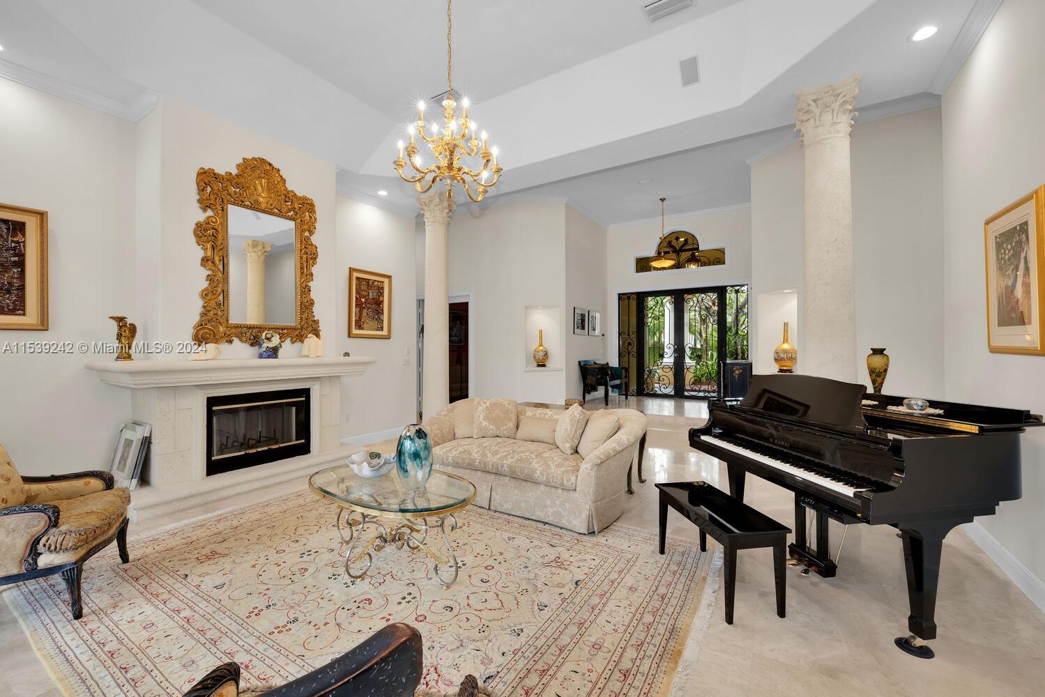 8855 111th Ter, Miami, FL, 33176 United States, 5 Bedrooms Bedrooms, ,5 BathroomsBathrooms,Residential,For Sale,111th Ter,A11539242